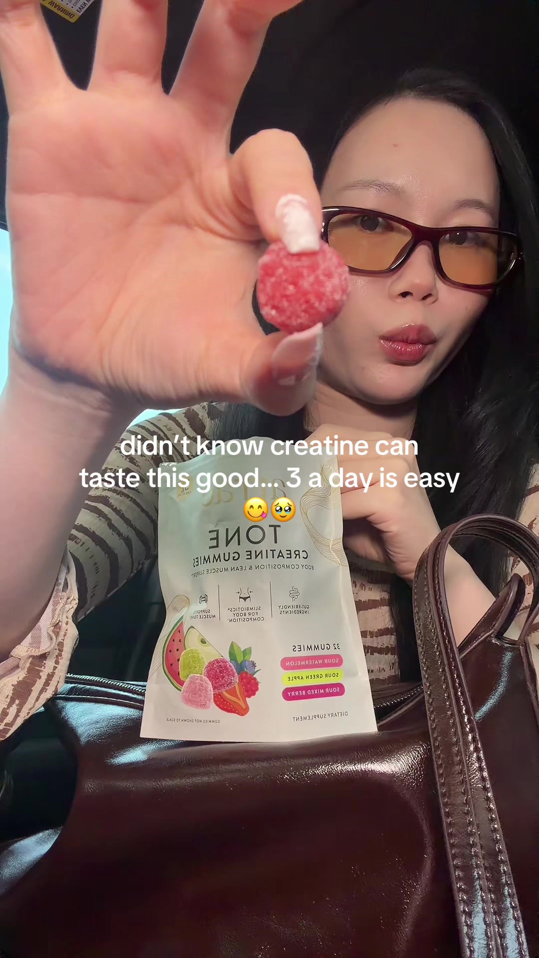 @Jenny Nguyen ✨🍒
