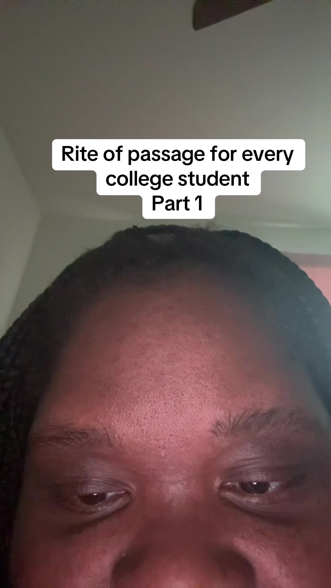 @Deiaratherootworker