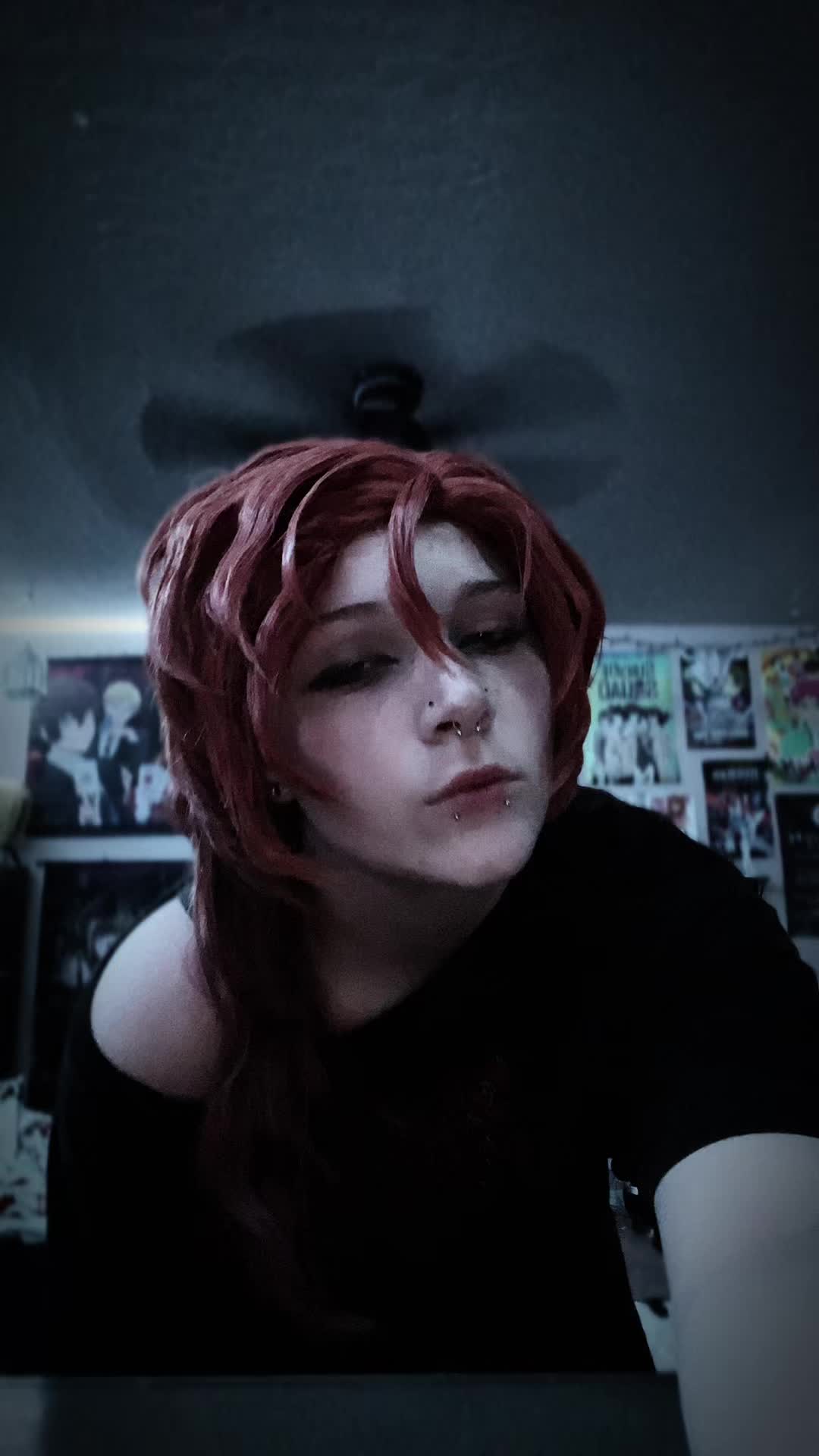 @Fandom_Hoppers