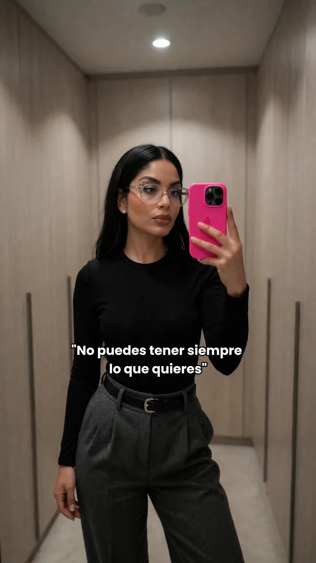 @luna_fz0