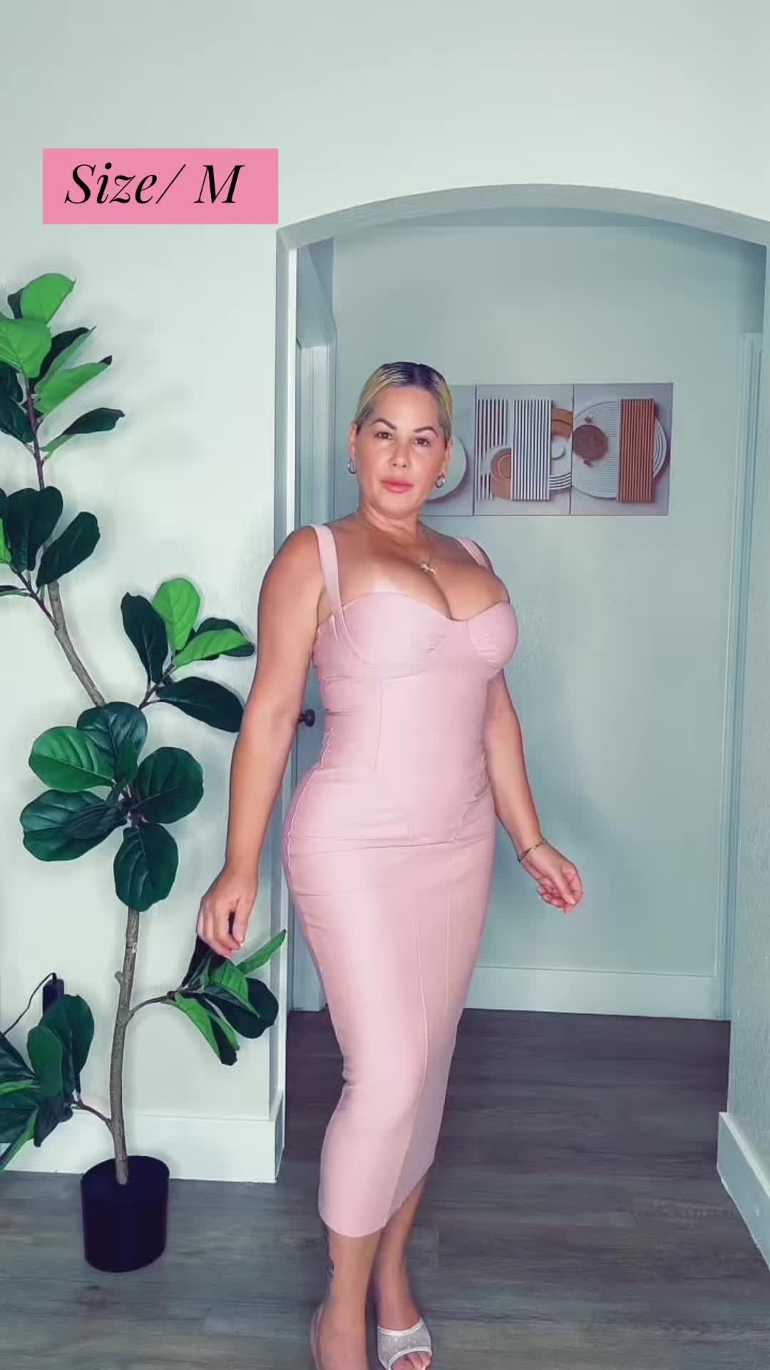 @Yude0823