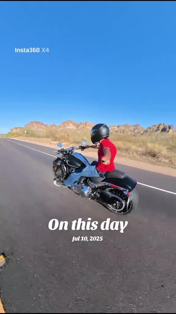 @BREAKOUTwithCHRIS🇺🇲