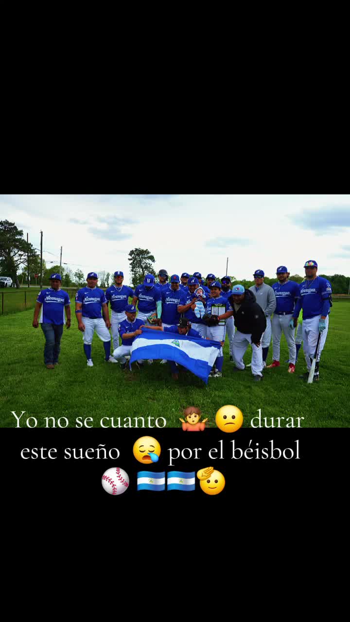 @Mendoza fan🐂 del éxito ✍️🧠💸
