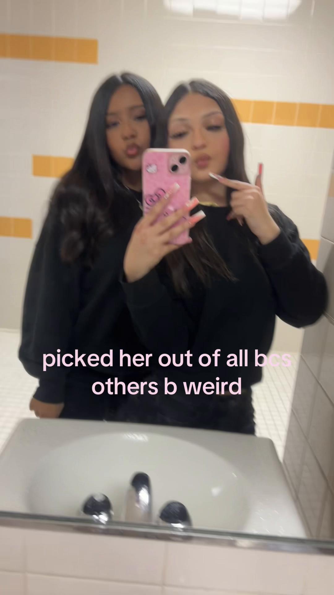 @xoxomaylii