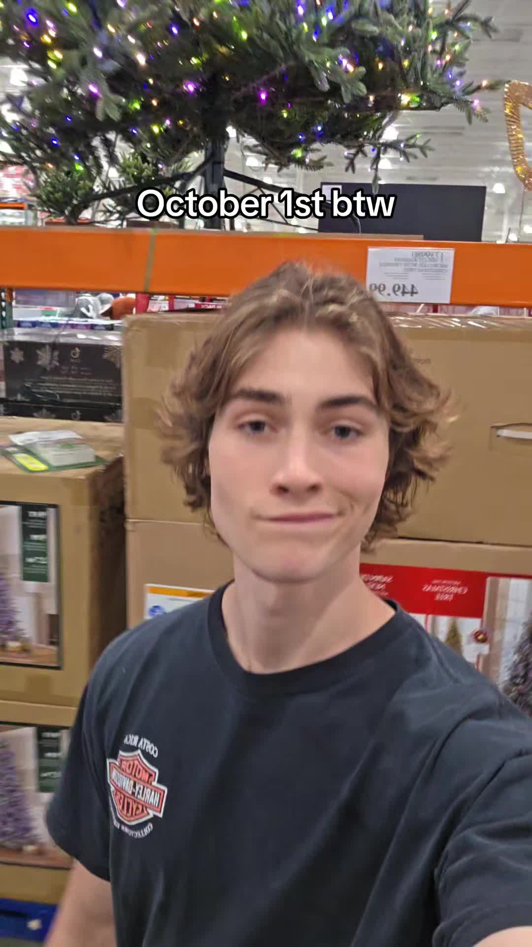 @Greyson