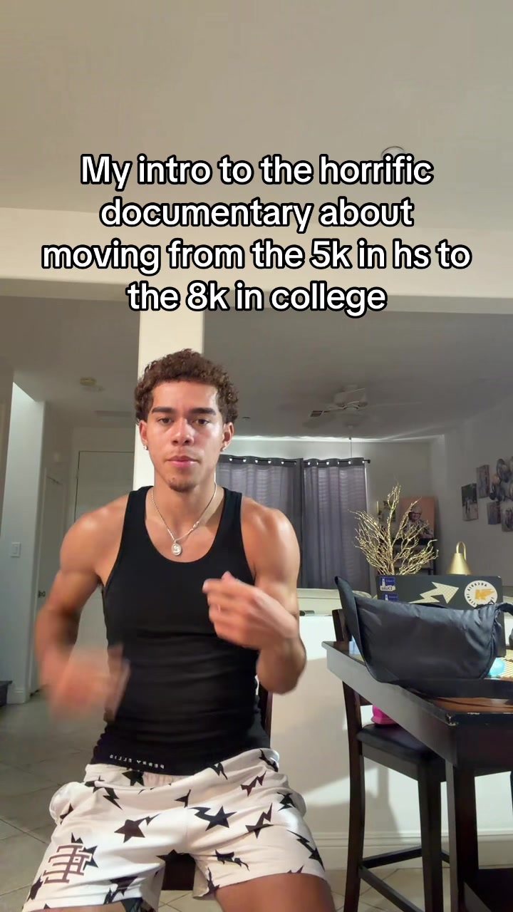 @jaiden800m