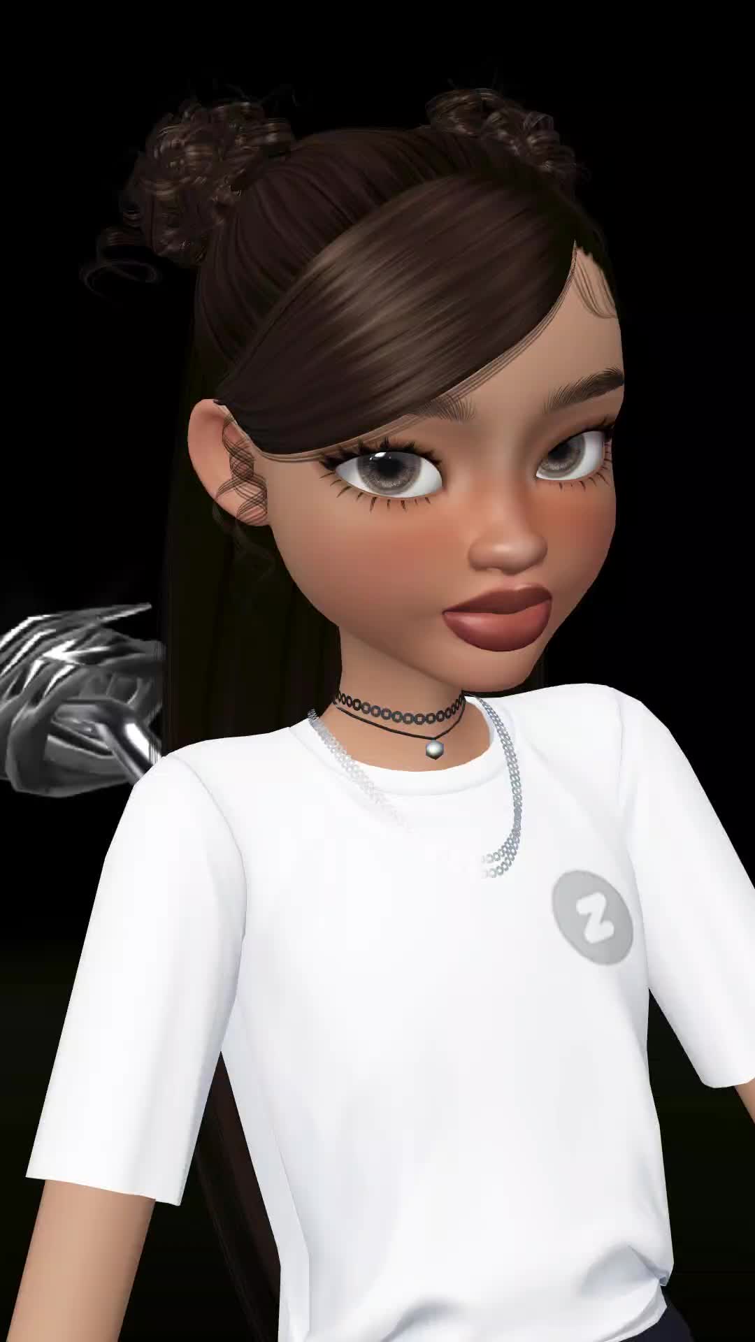 @Lana banana
