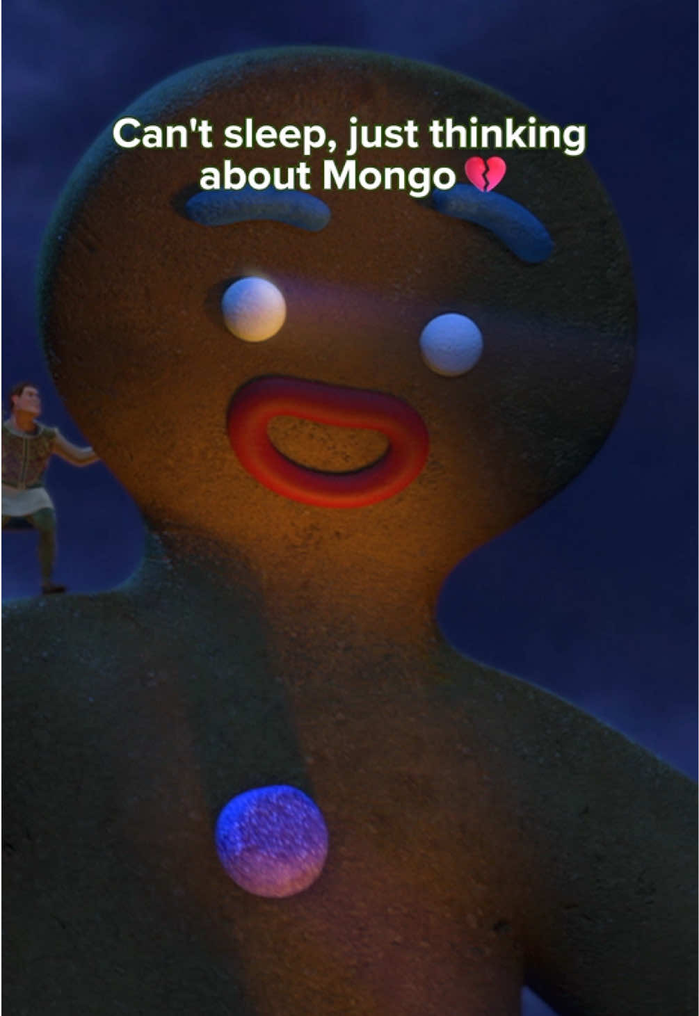 @Shrek
