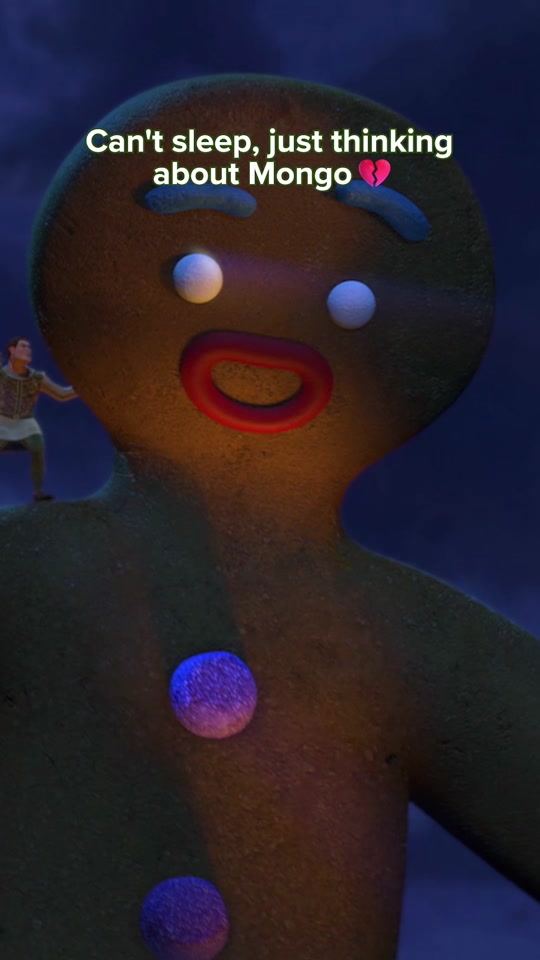 @Shrek