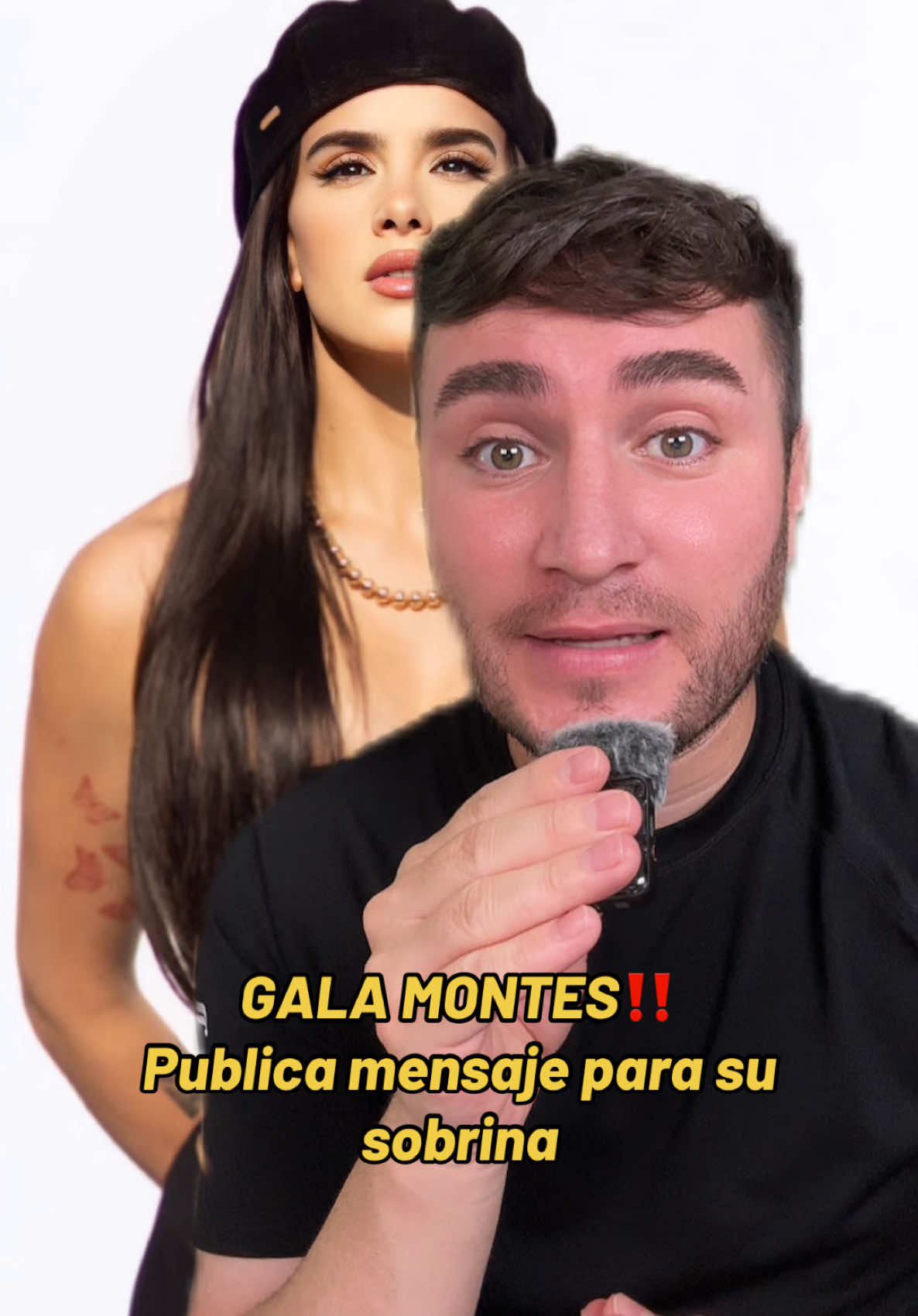 @Eddy Nieblas