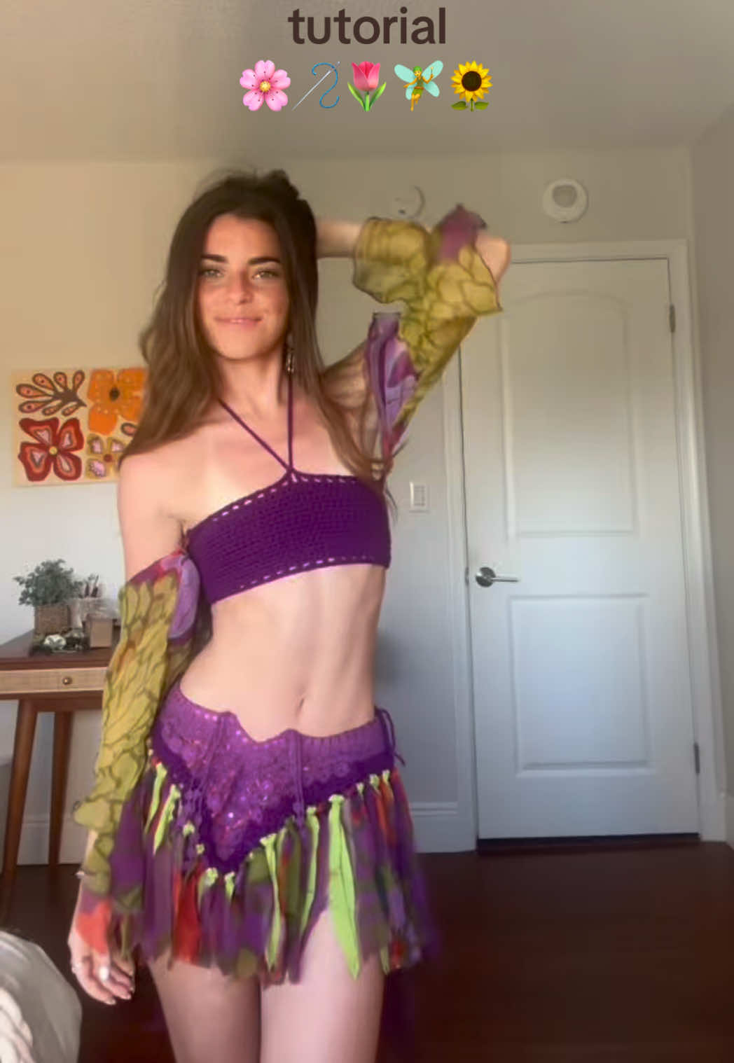 @AR