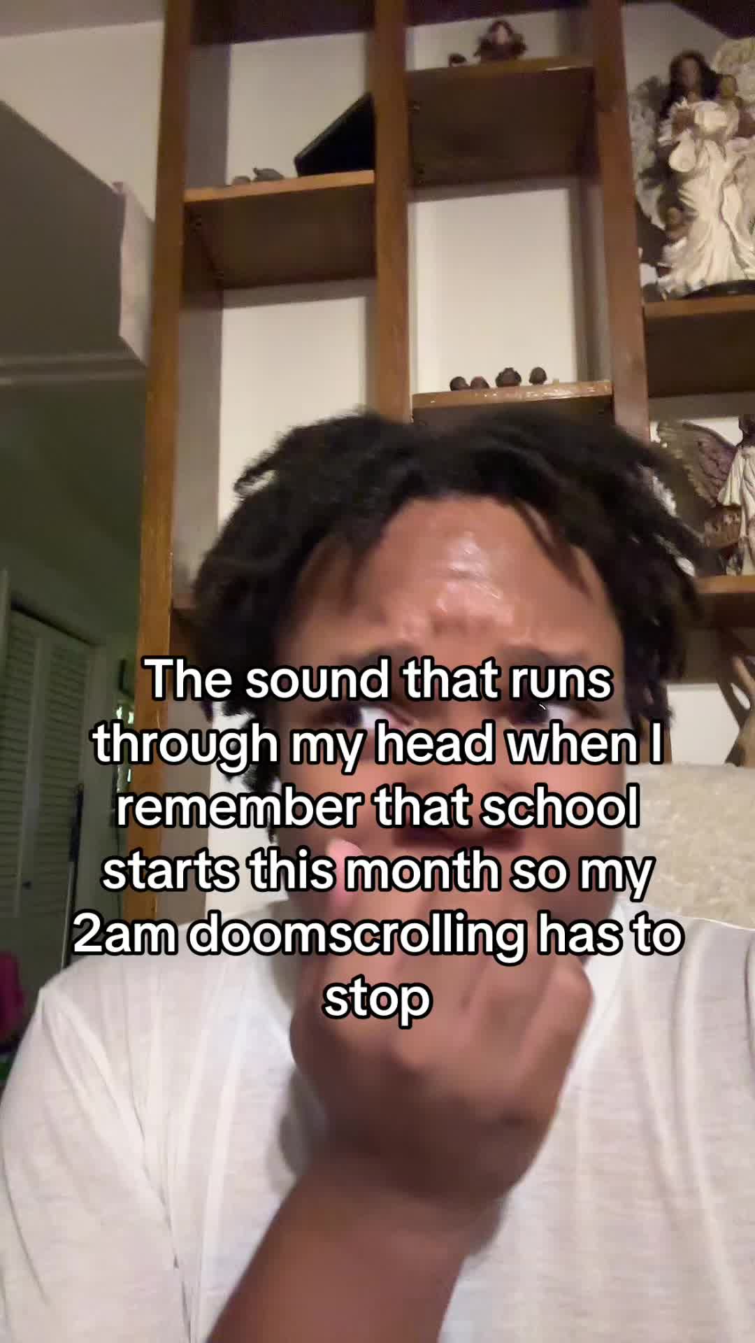 @JayFendi