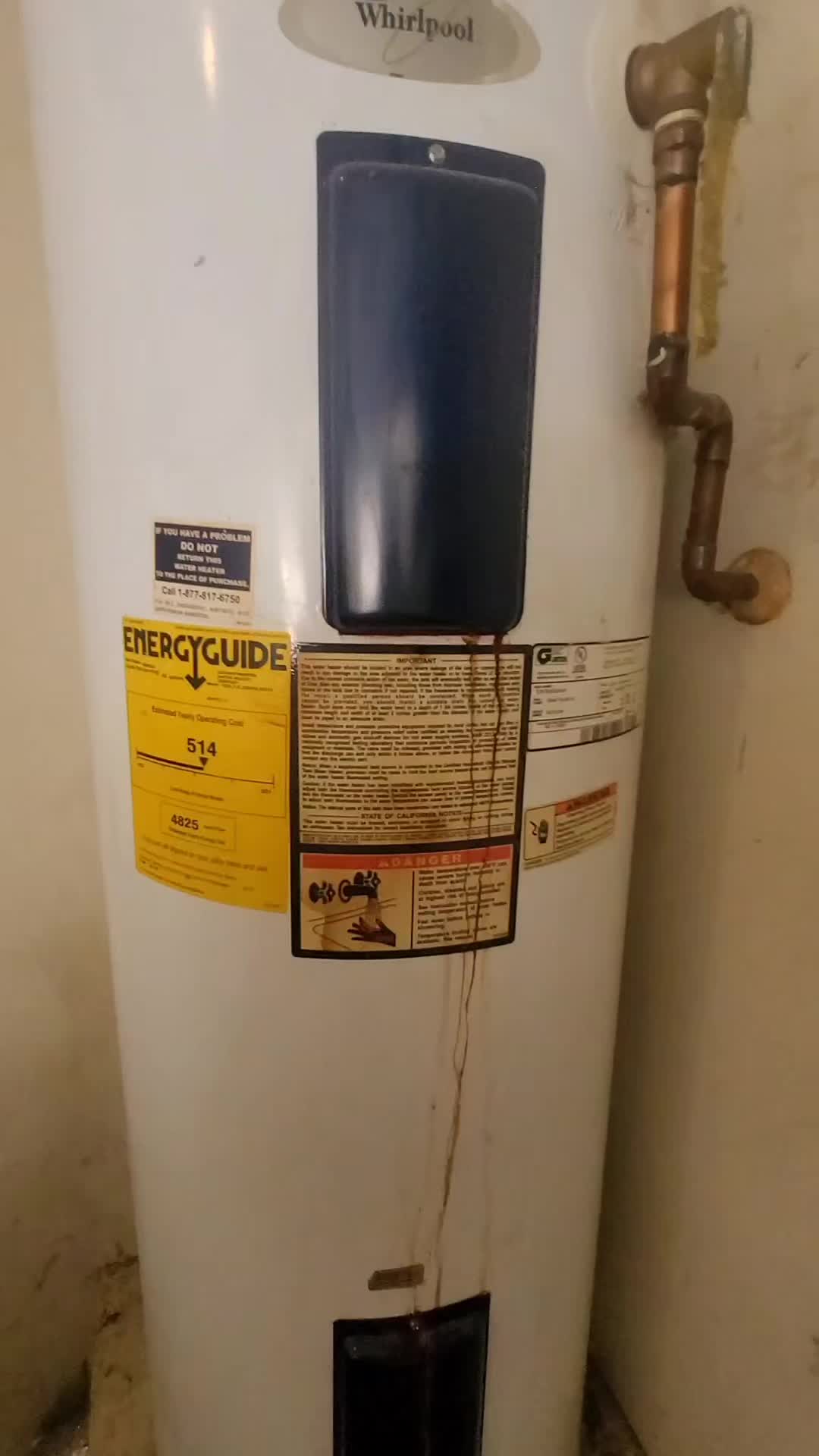 @Home Tech Handyman S