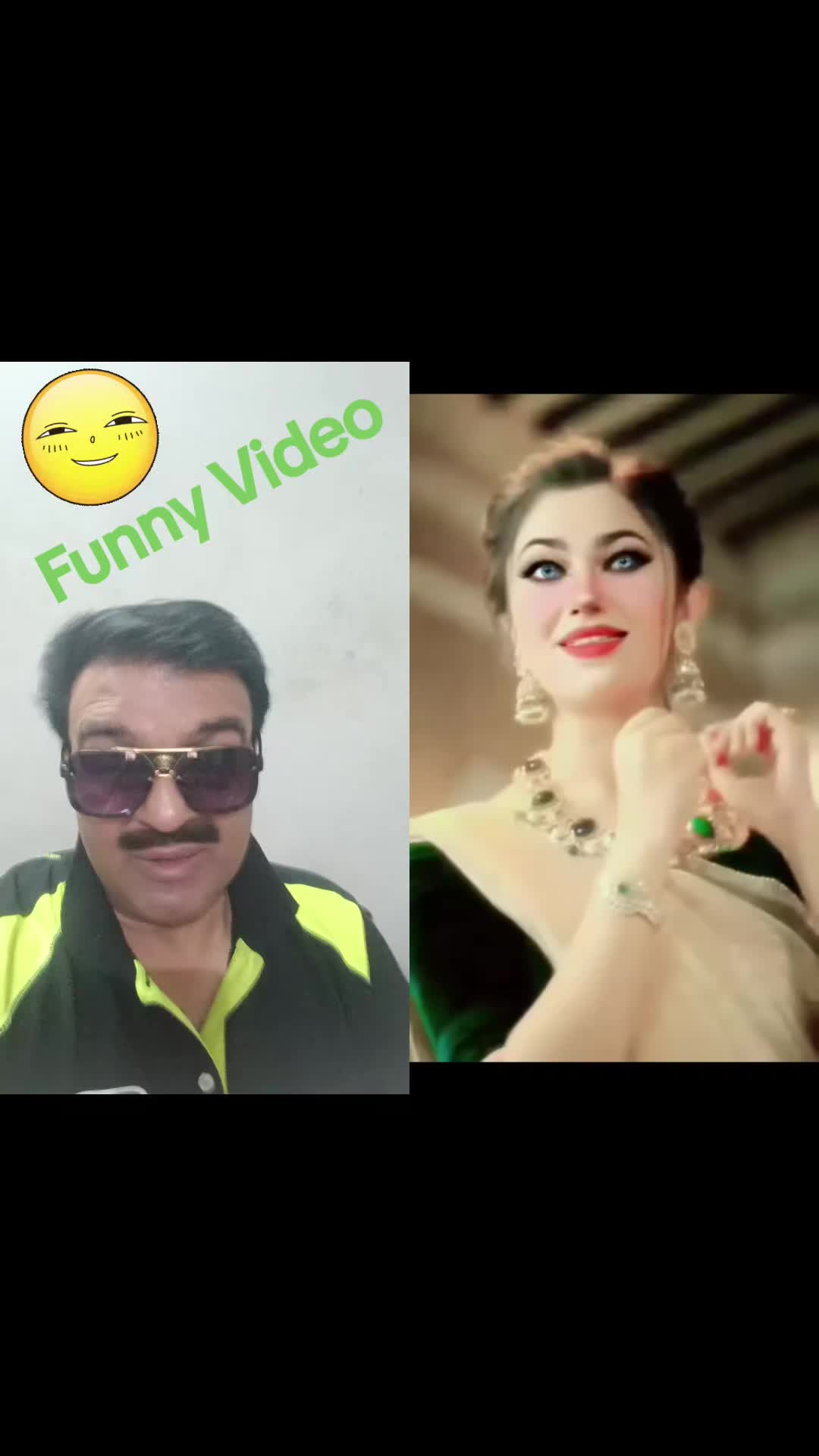 @Ahsan Mir 123