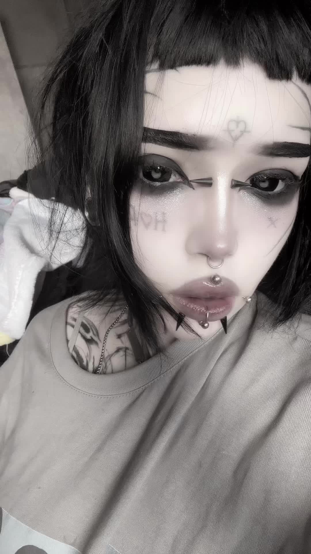 @hanfbbae