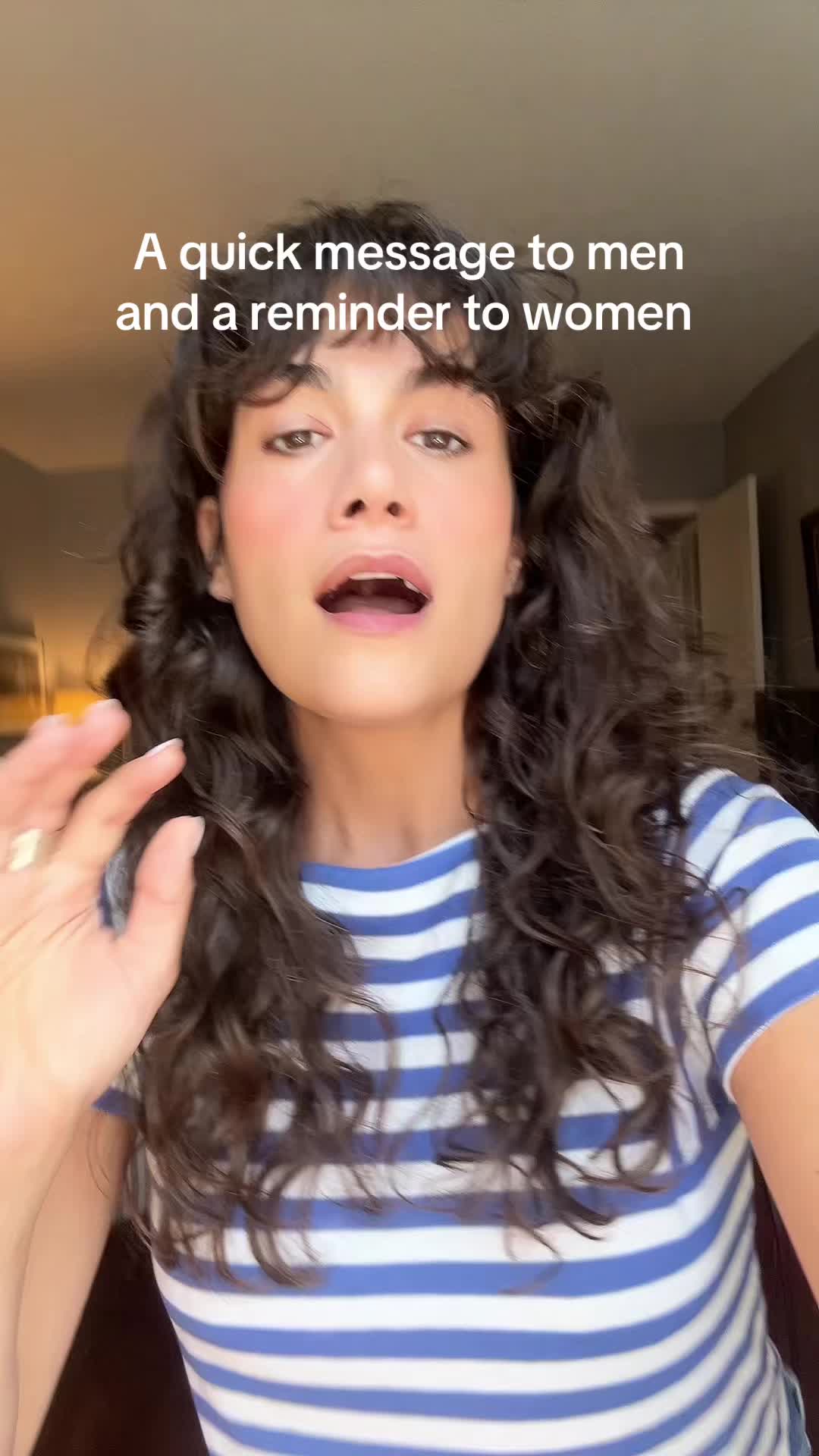 @lexieshoaibi