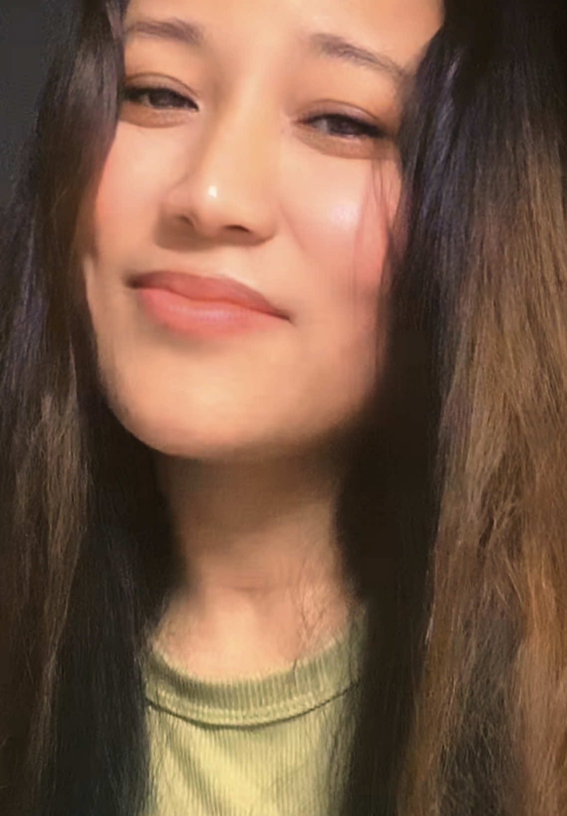 @𝓡𝓮𝓮𝓷𝓪♡