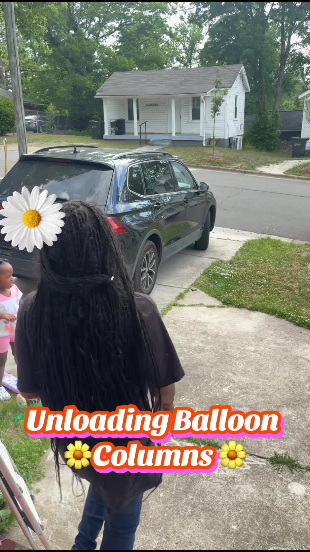 @DeesDecorations