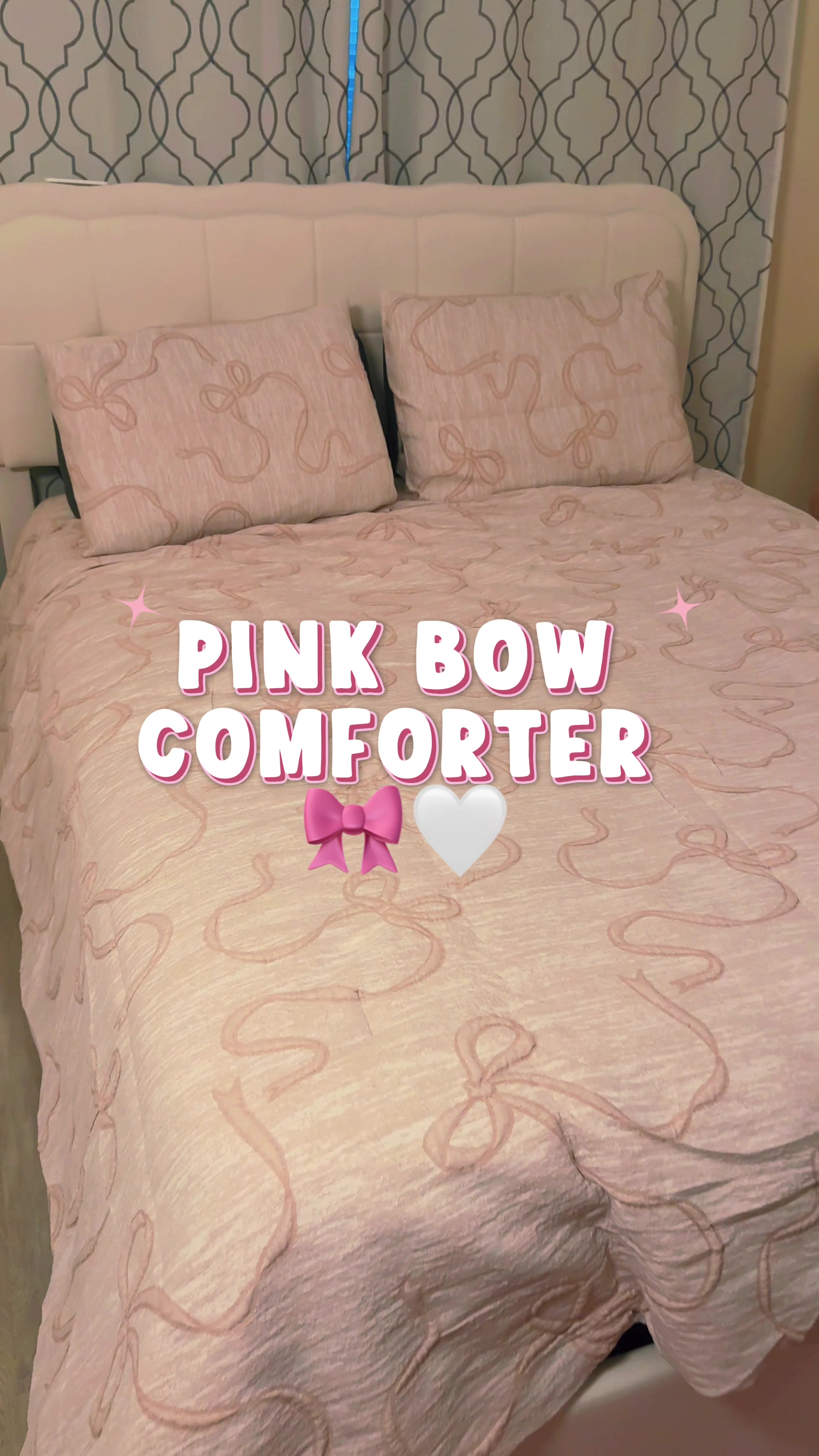 @Brooke Stuart