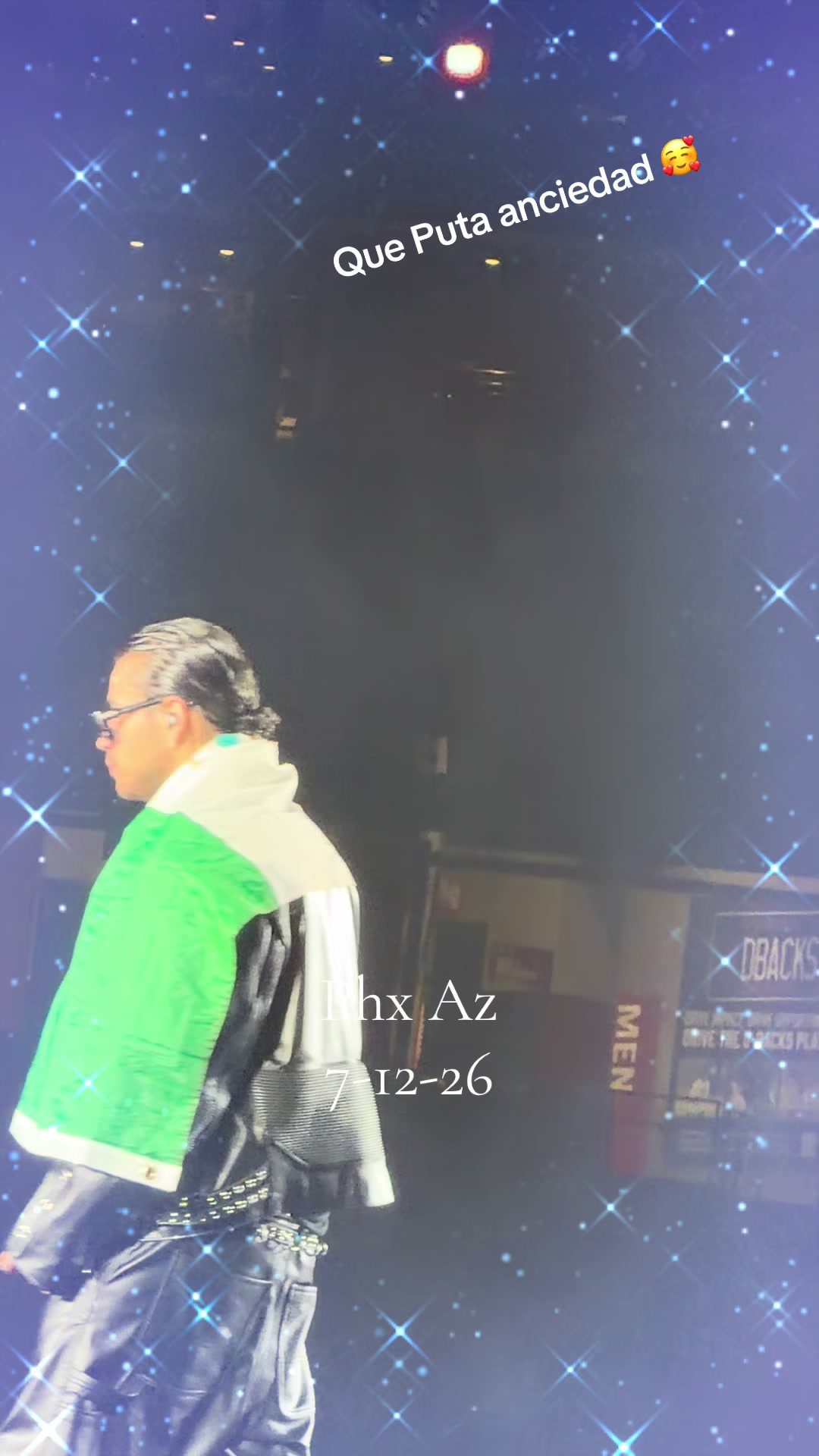 @๐ชKARY๐ช