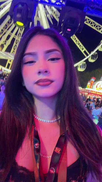 @emy