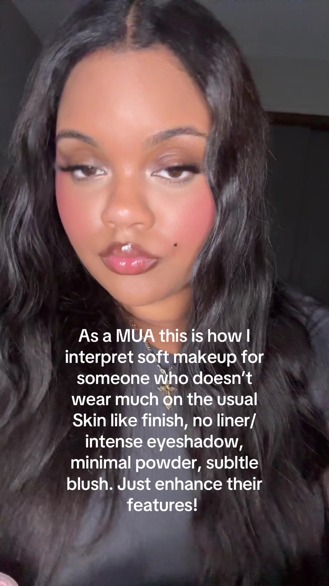 @setabeauty