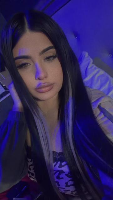 @diablita👹