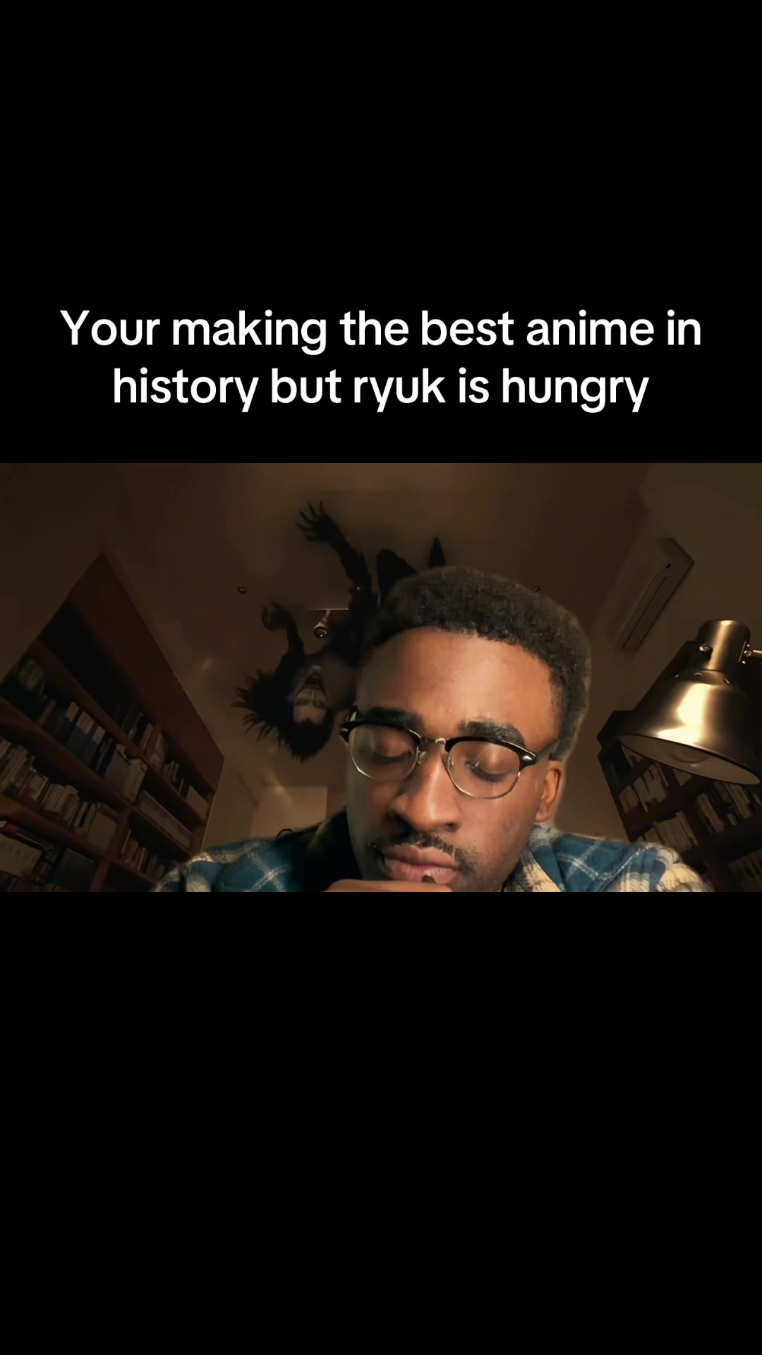@rayxshawn