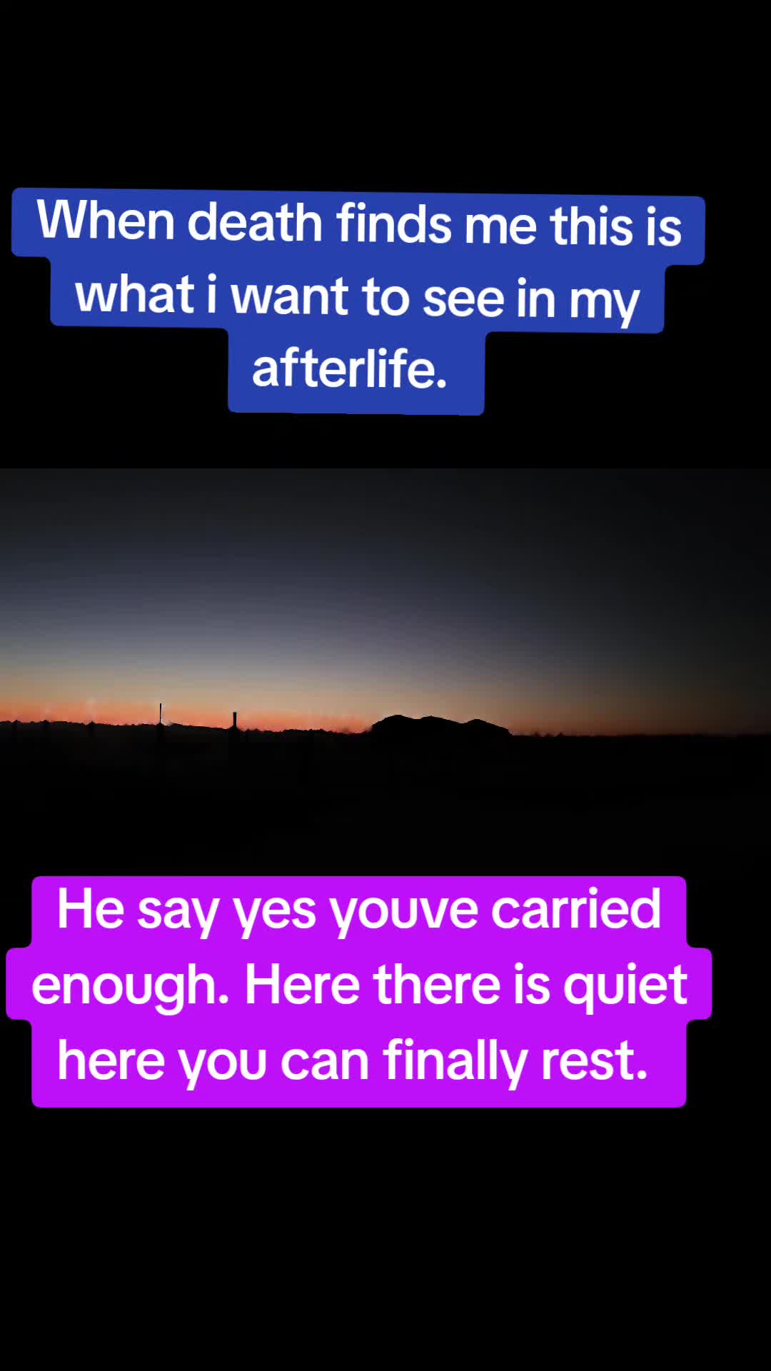 @Andrea West