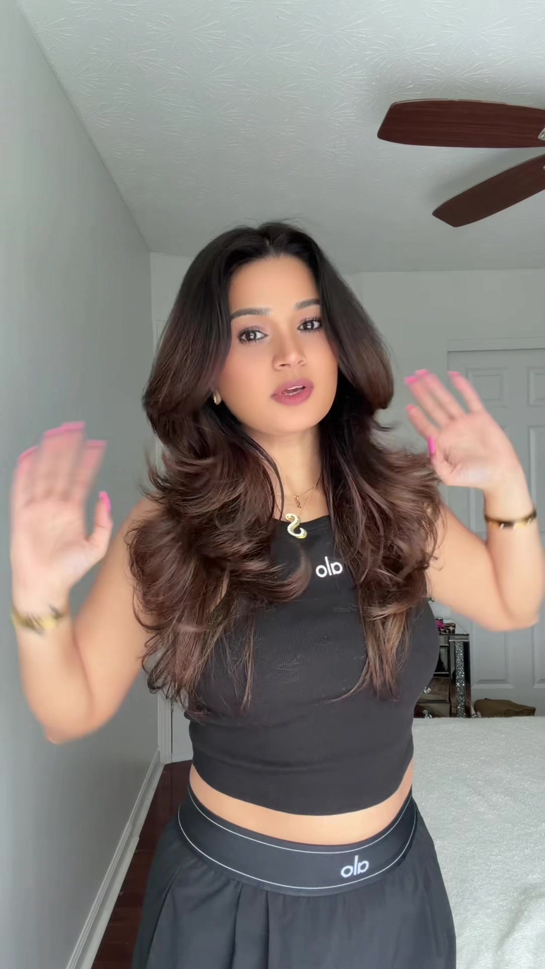@Sunita