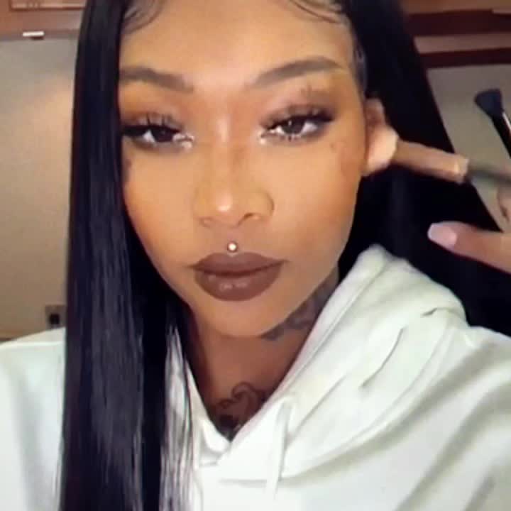 @Justforfun