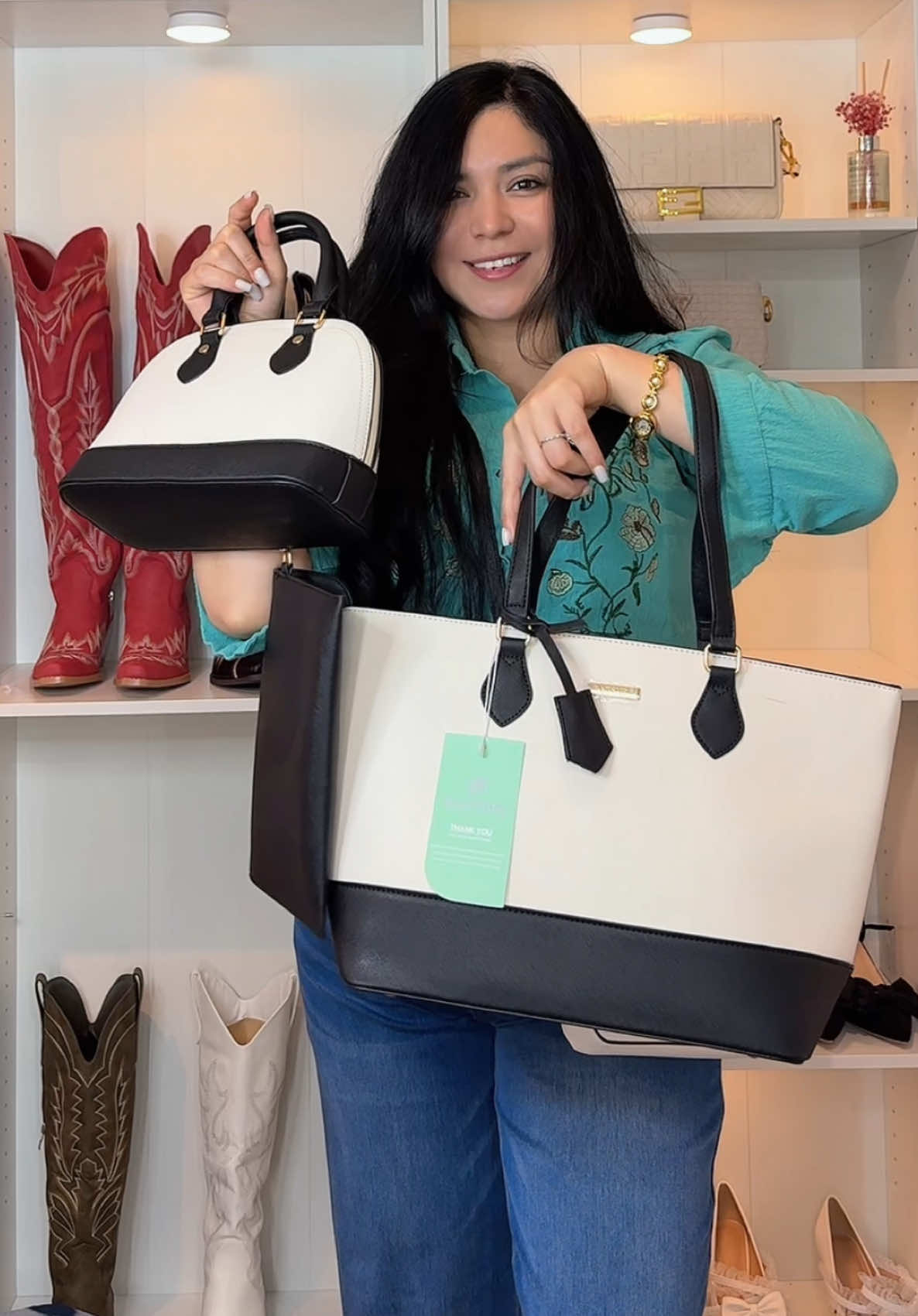 @Valesa Finds ✨🛍️
