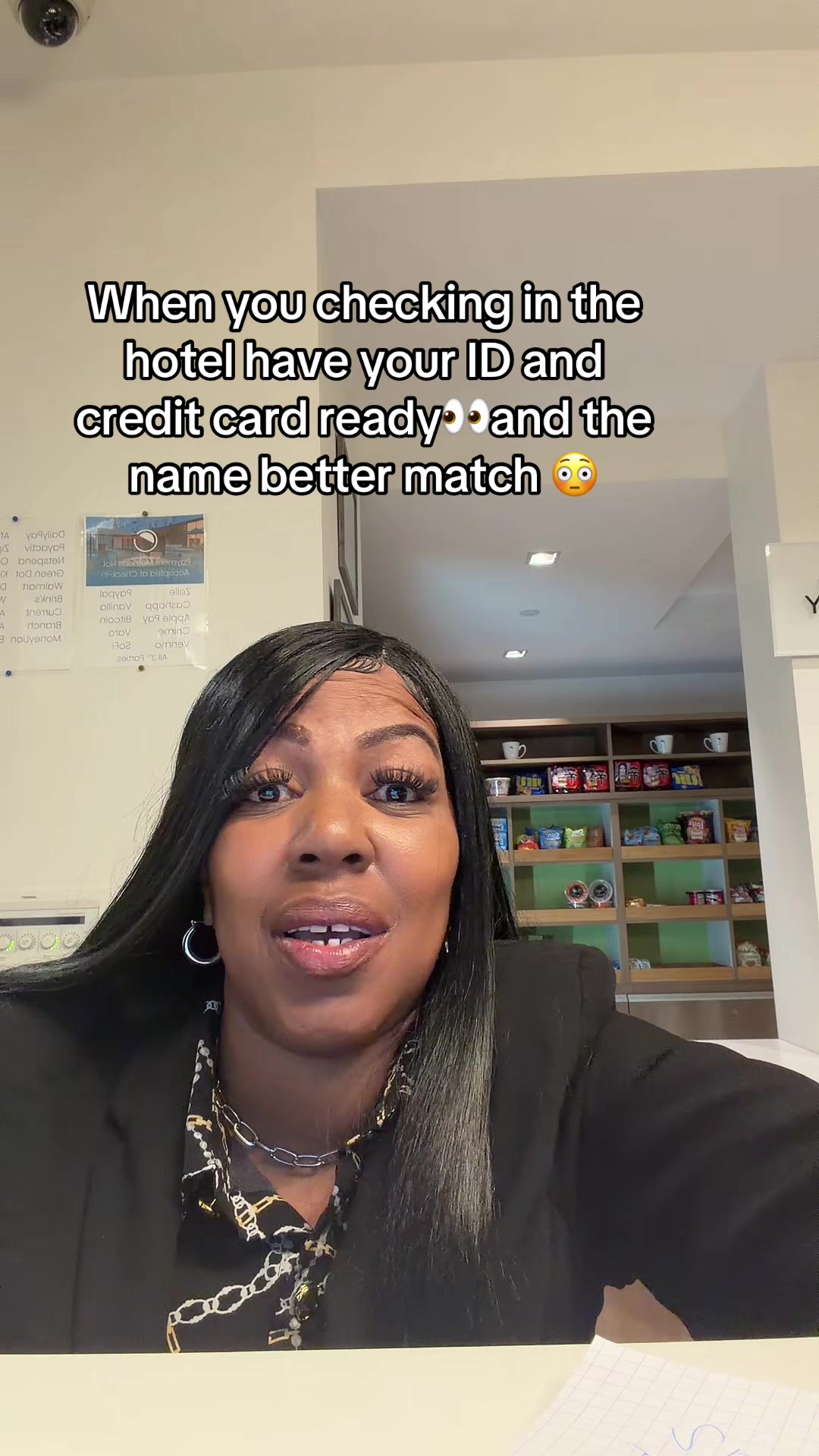 @Sheritayoung50