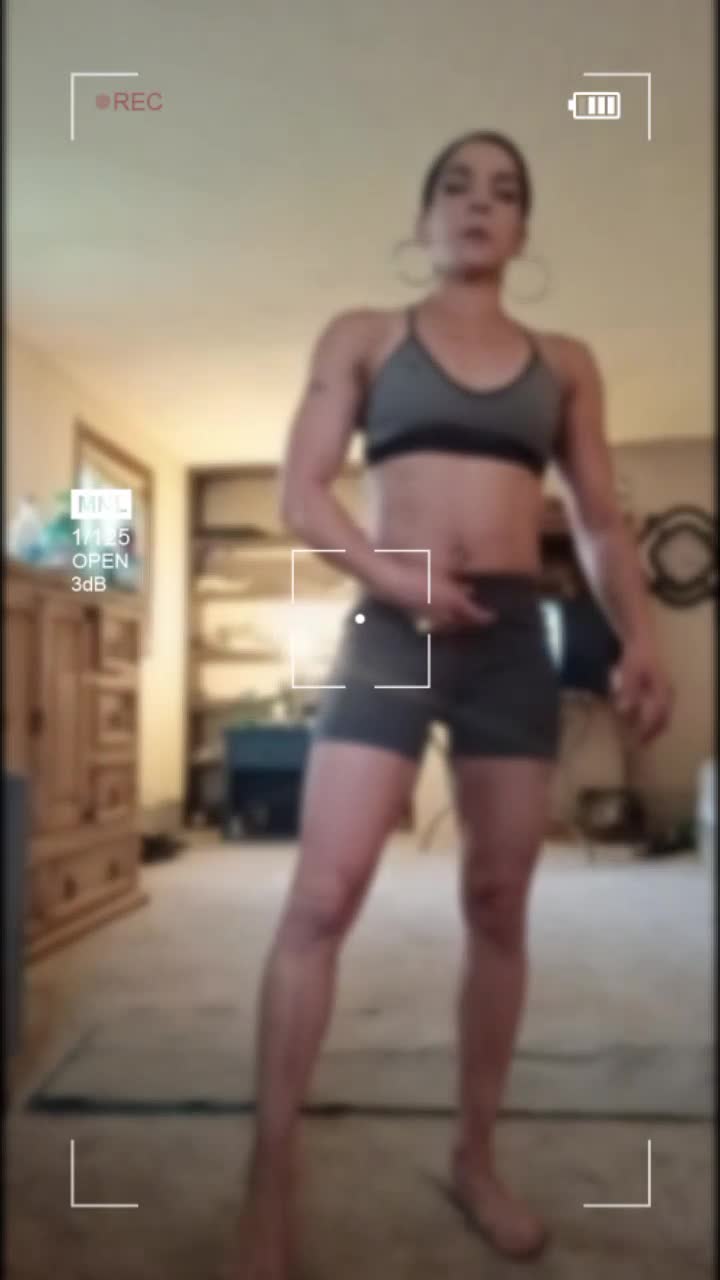 @workoutwithteresa