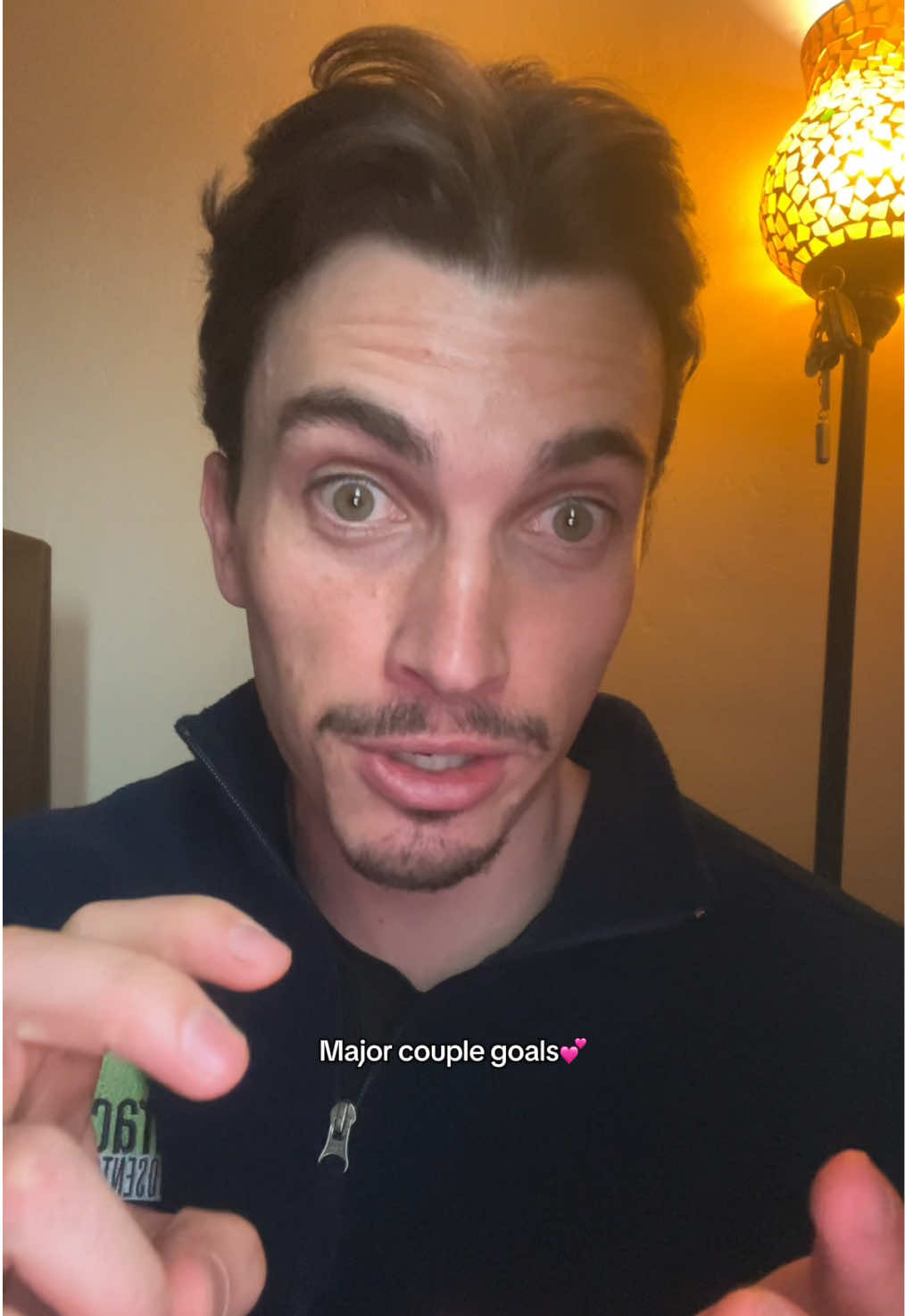 @logandowntalks