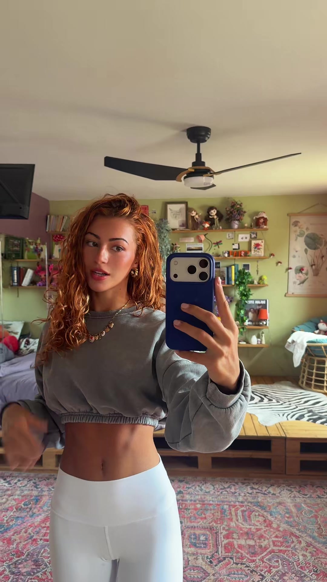 @gingerfairy3