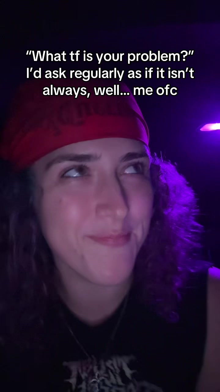 @machairakay