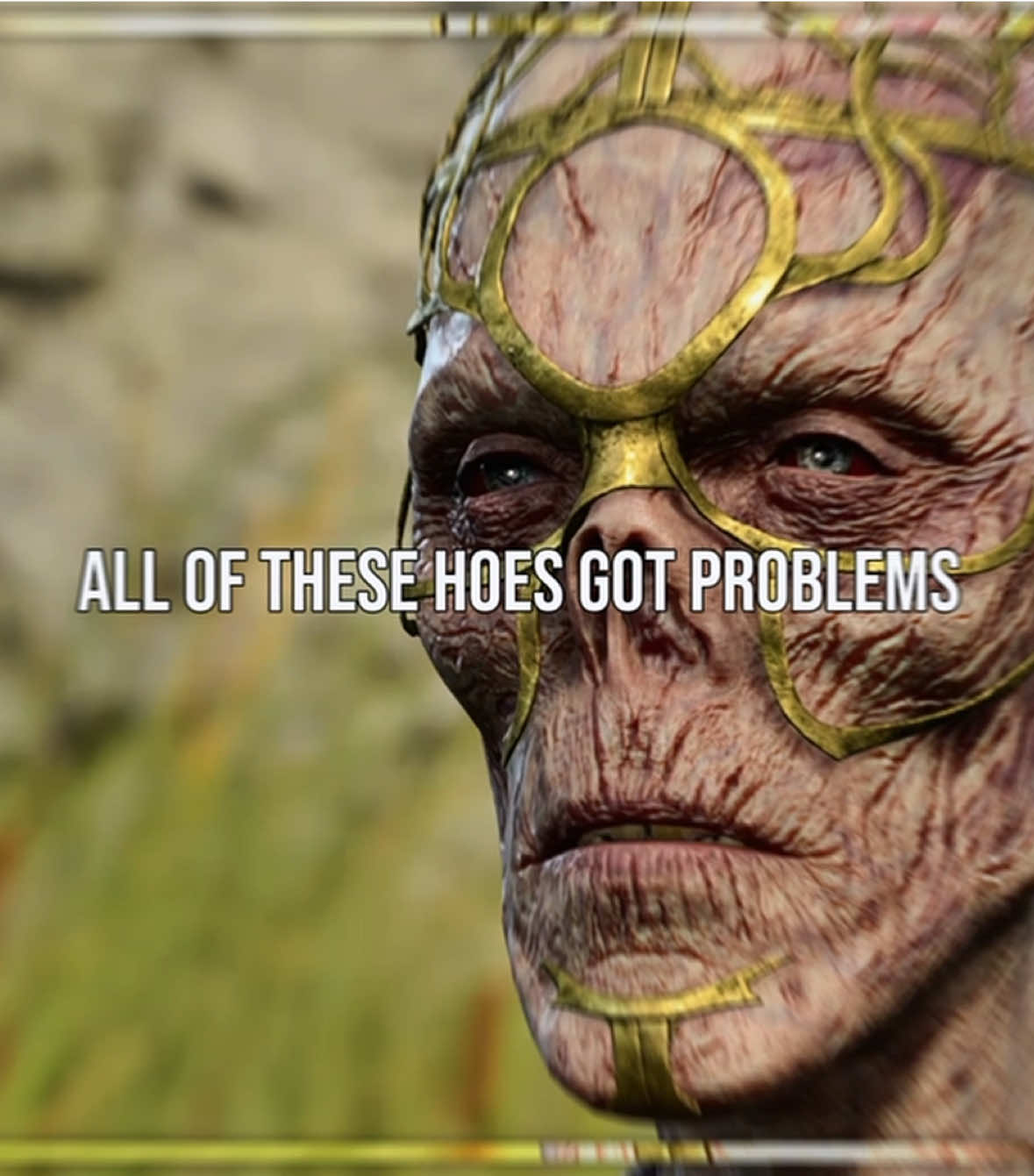 @ace viscunty