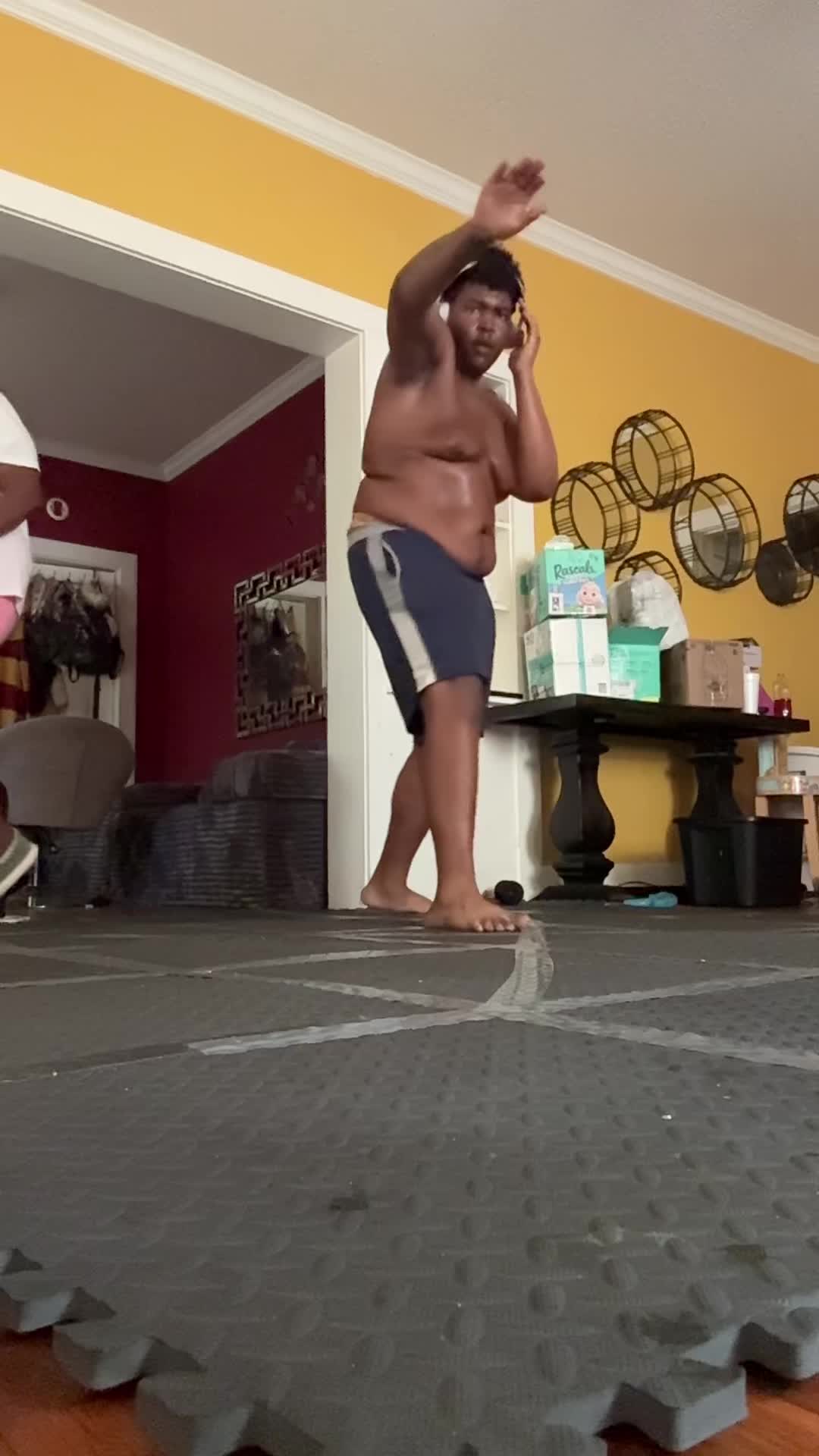 @Bigmay