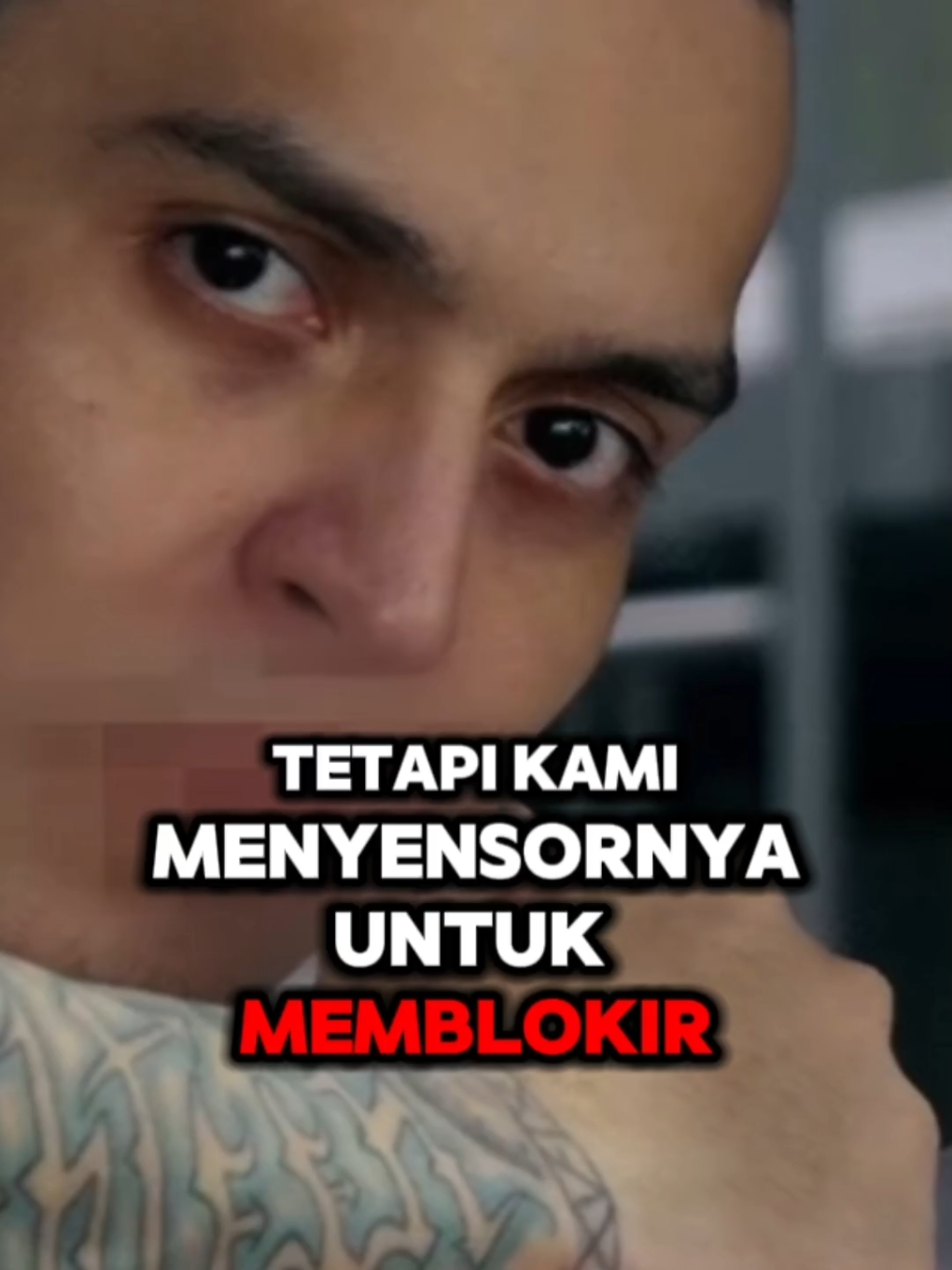 @epictosmomentos