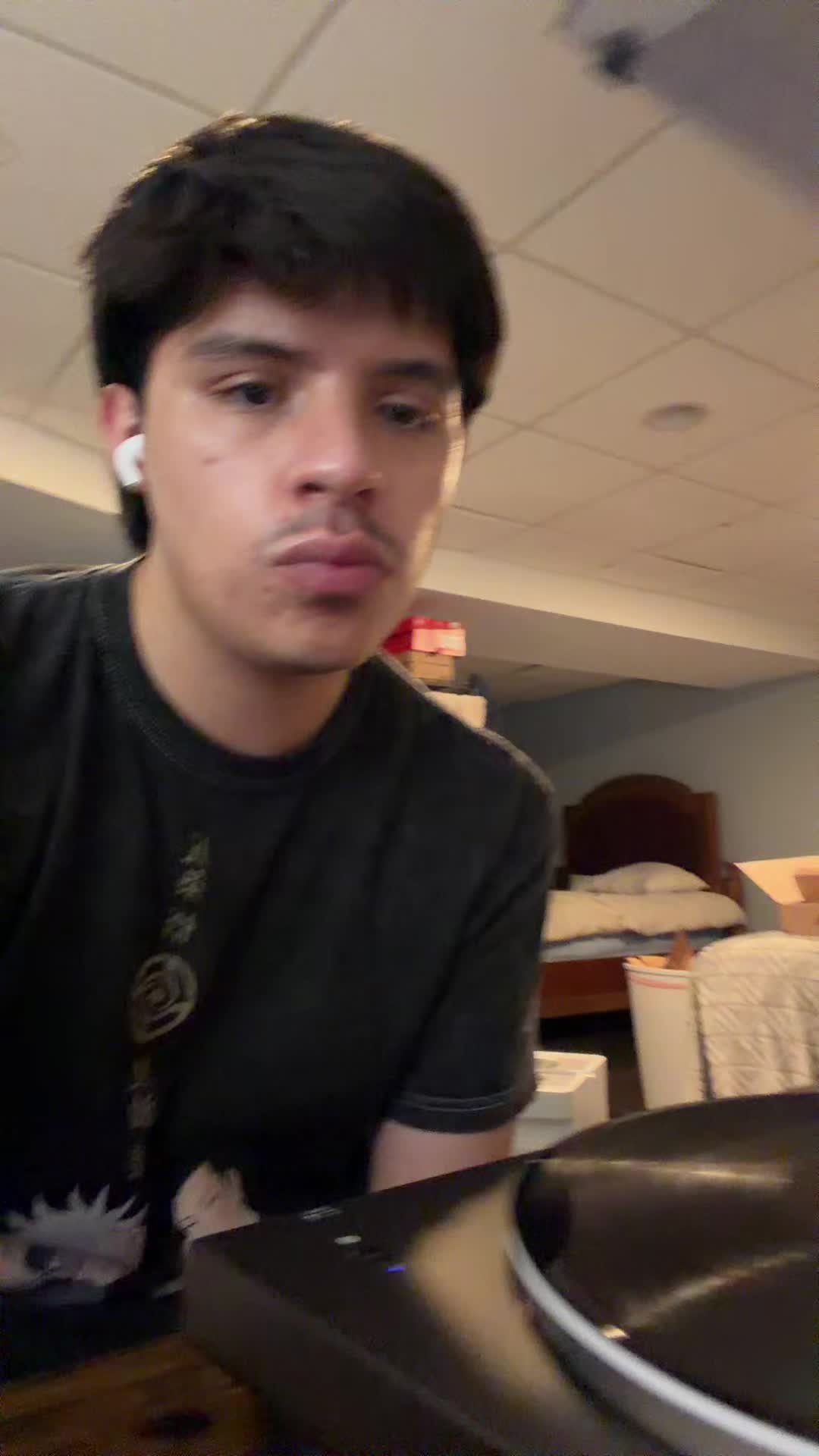 @de4rko