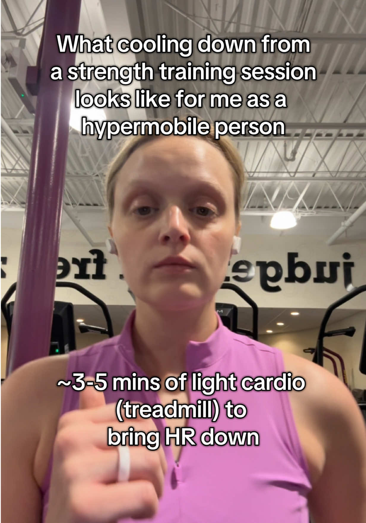 @hypermobilepaiton