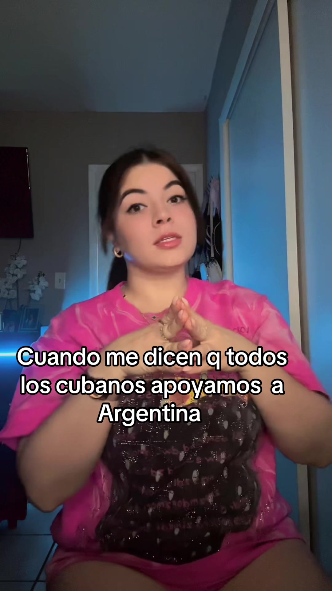 @Marian Yasmin 🌺🇨🇺🫰🏻