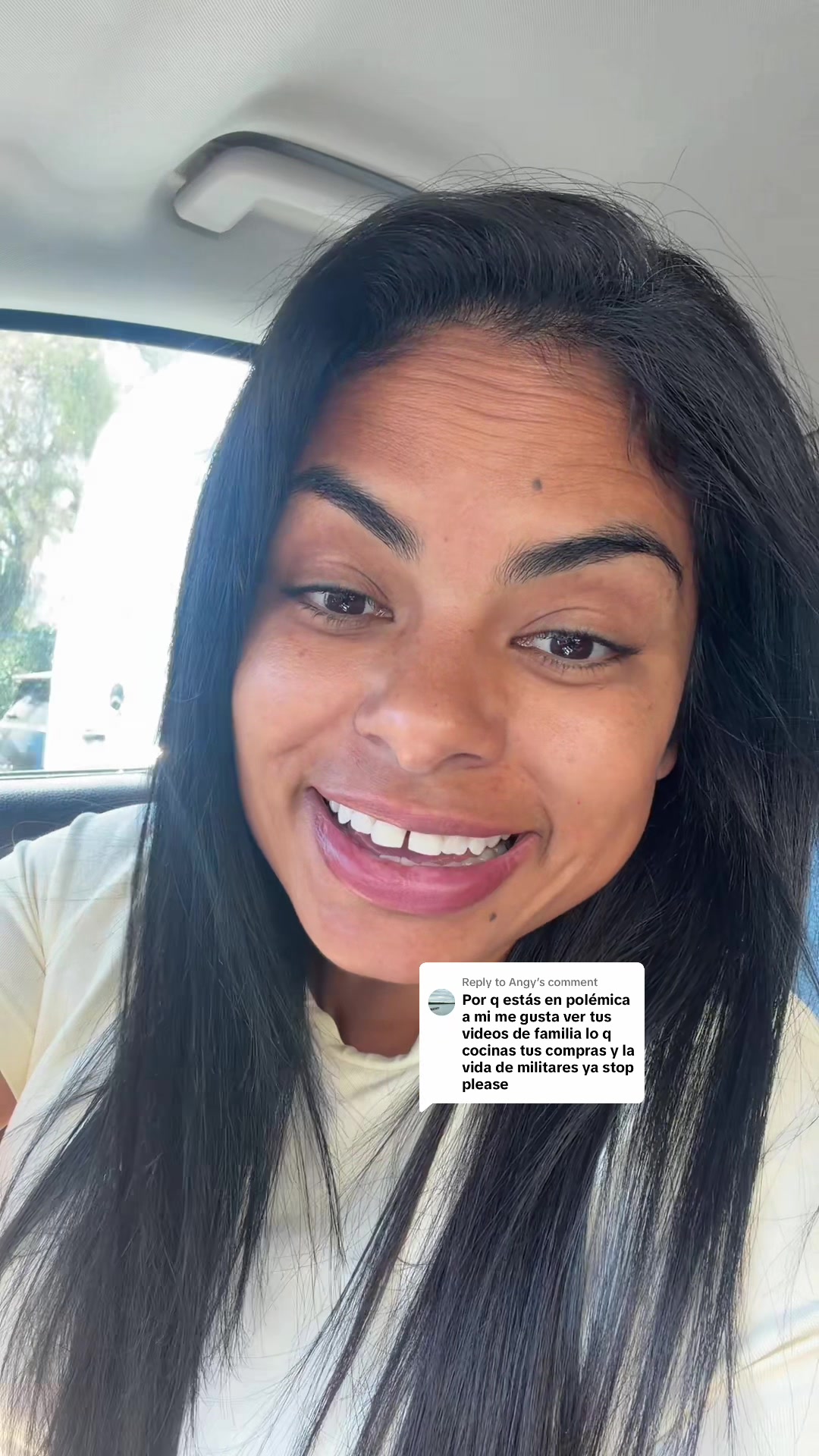@🇵🇷 Jade en Espa&ntilde;a 🇪🇸