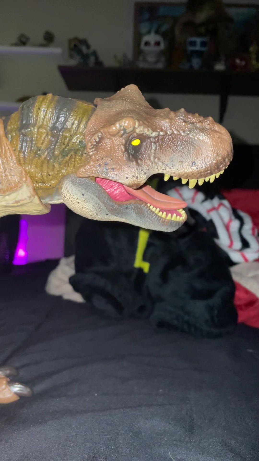 @Derpy_DevilDino