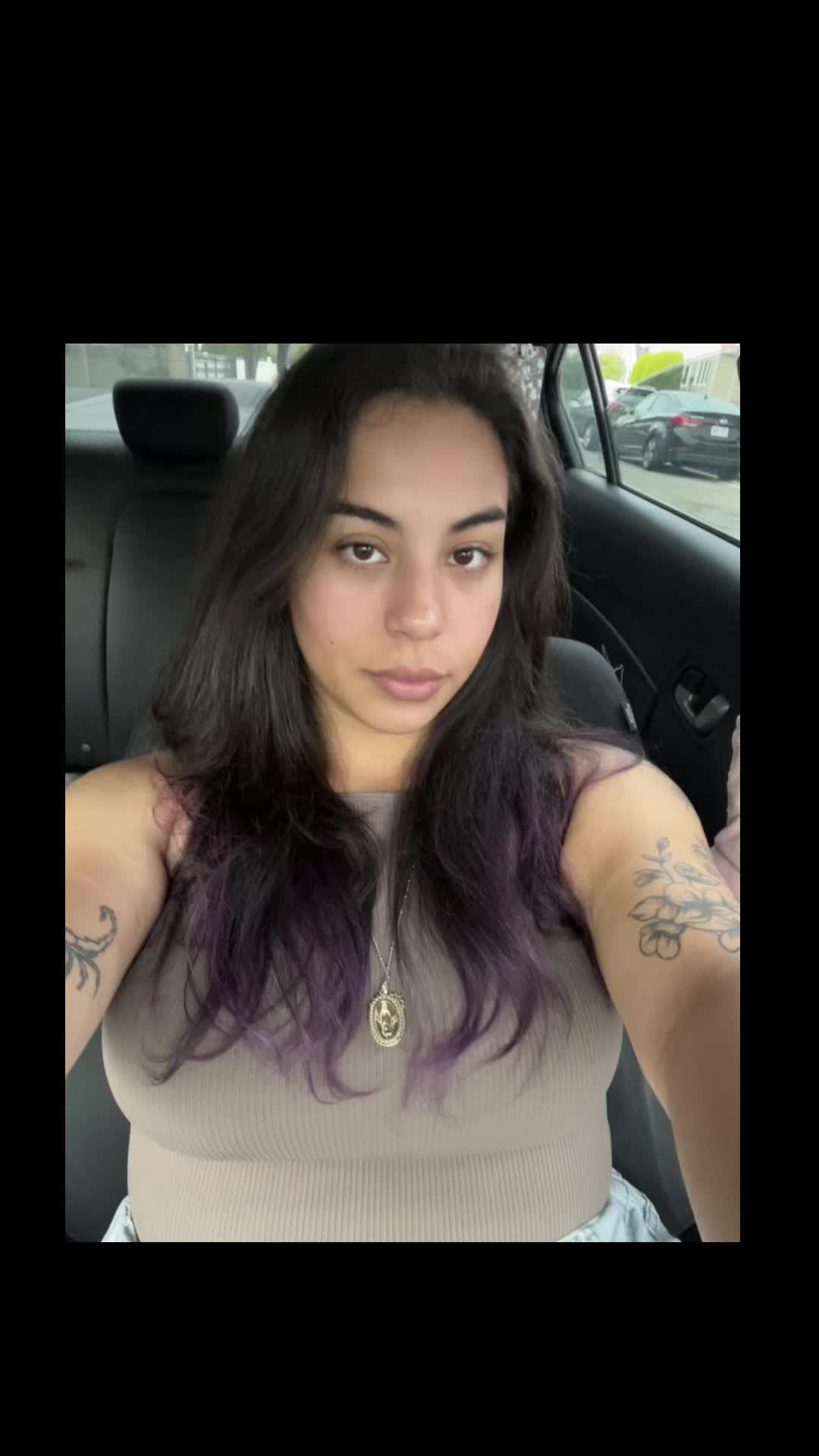 @K.valiid