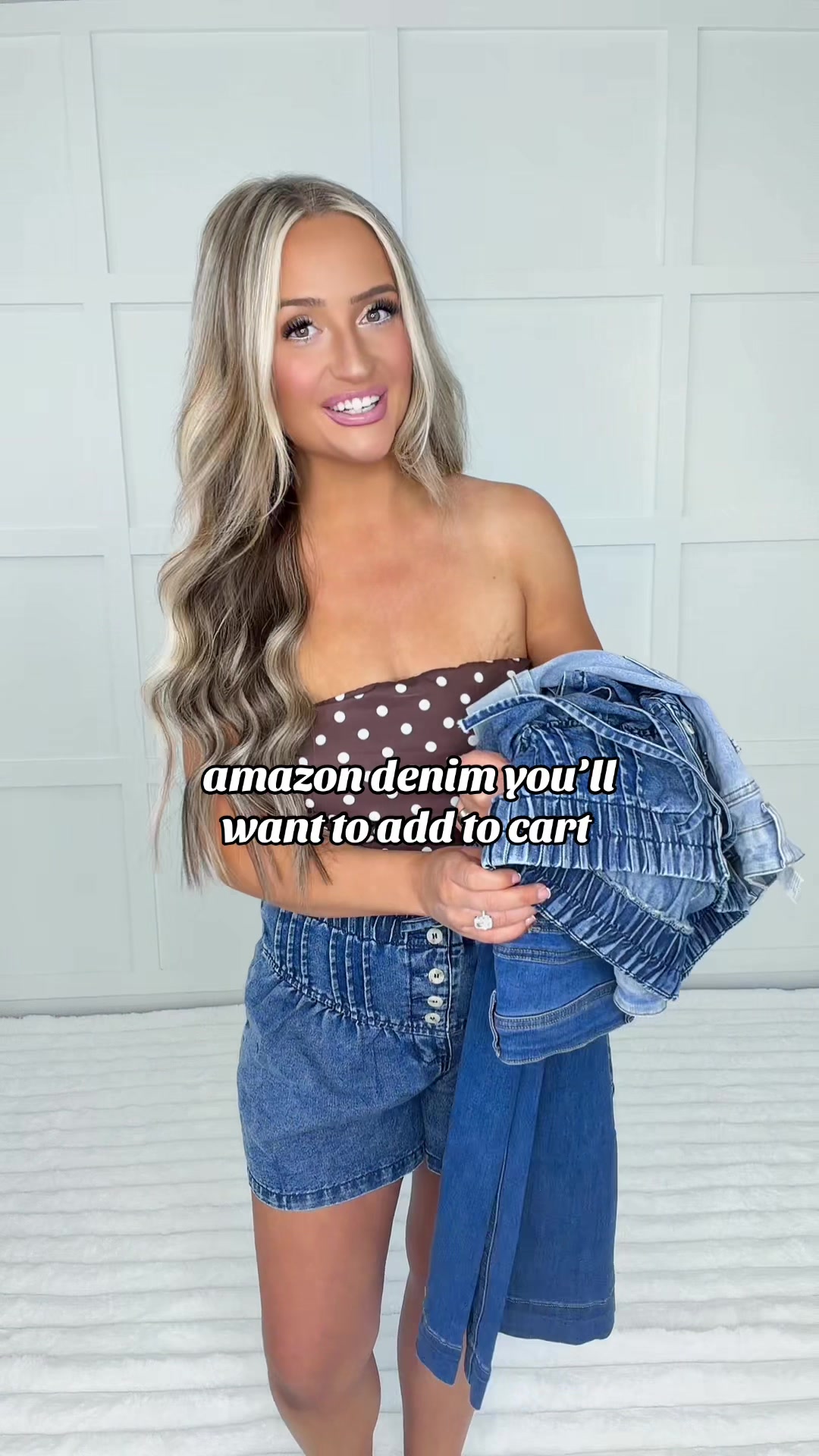 @Caitlin Edmund