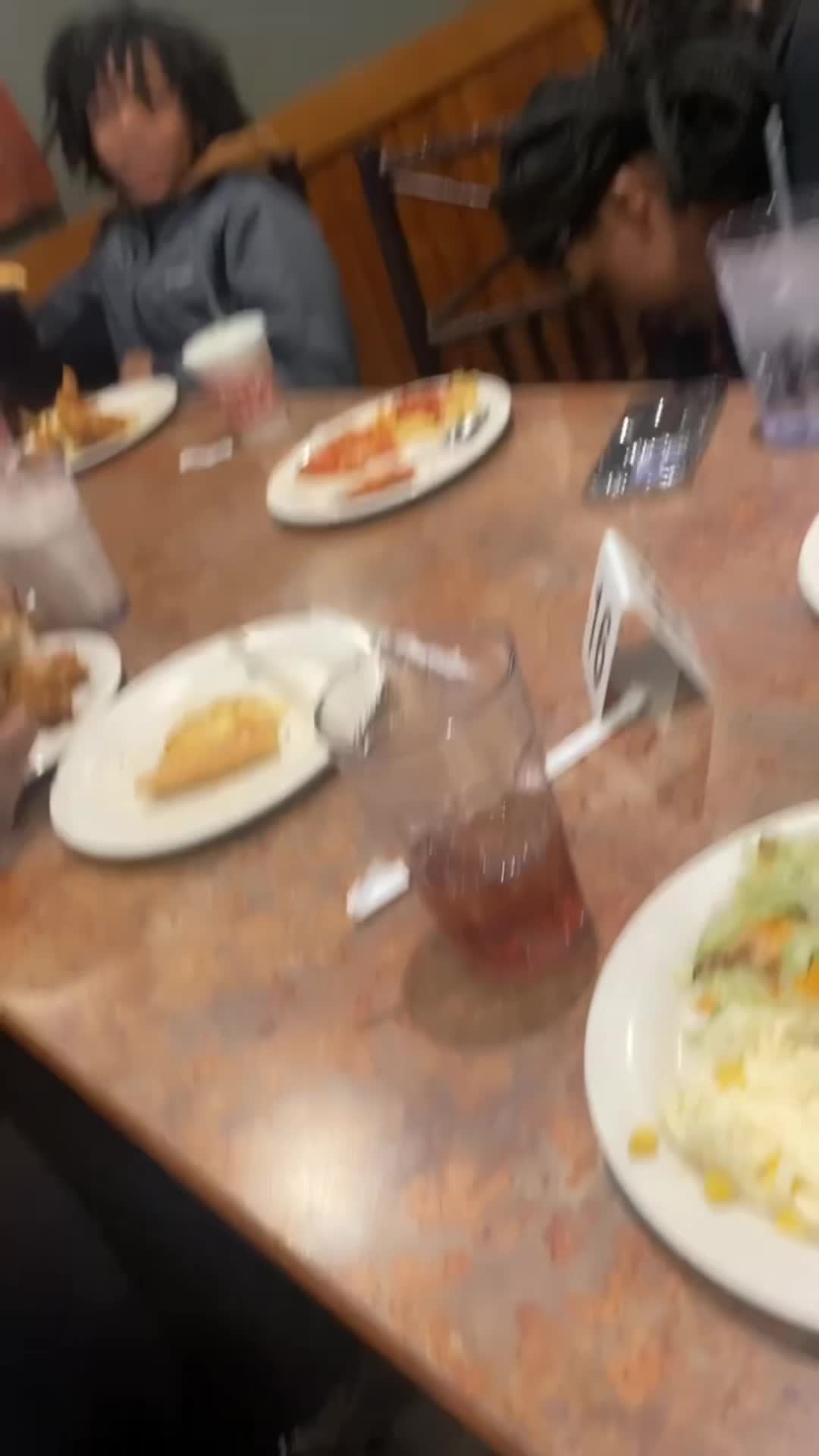 @Šhây Šhåÿ