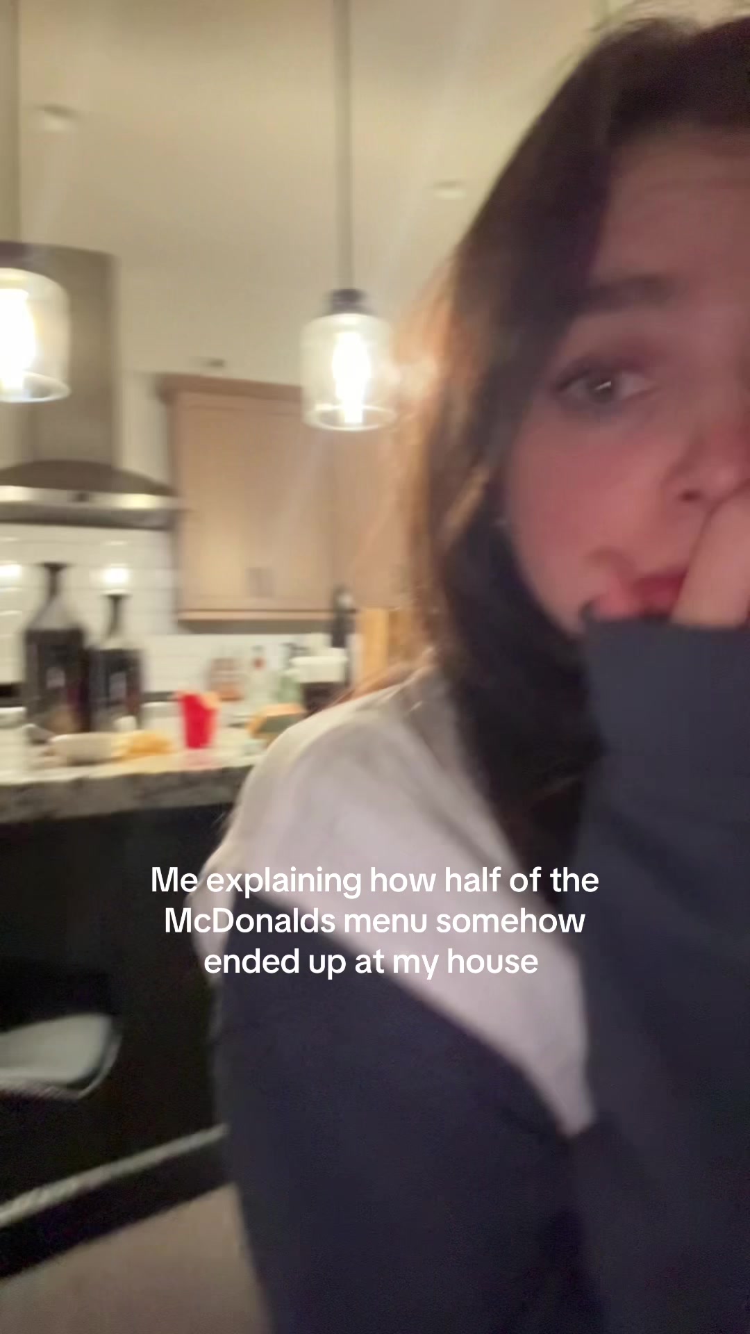 @papaquadburgeria