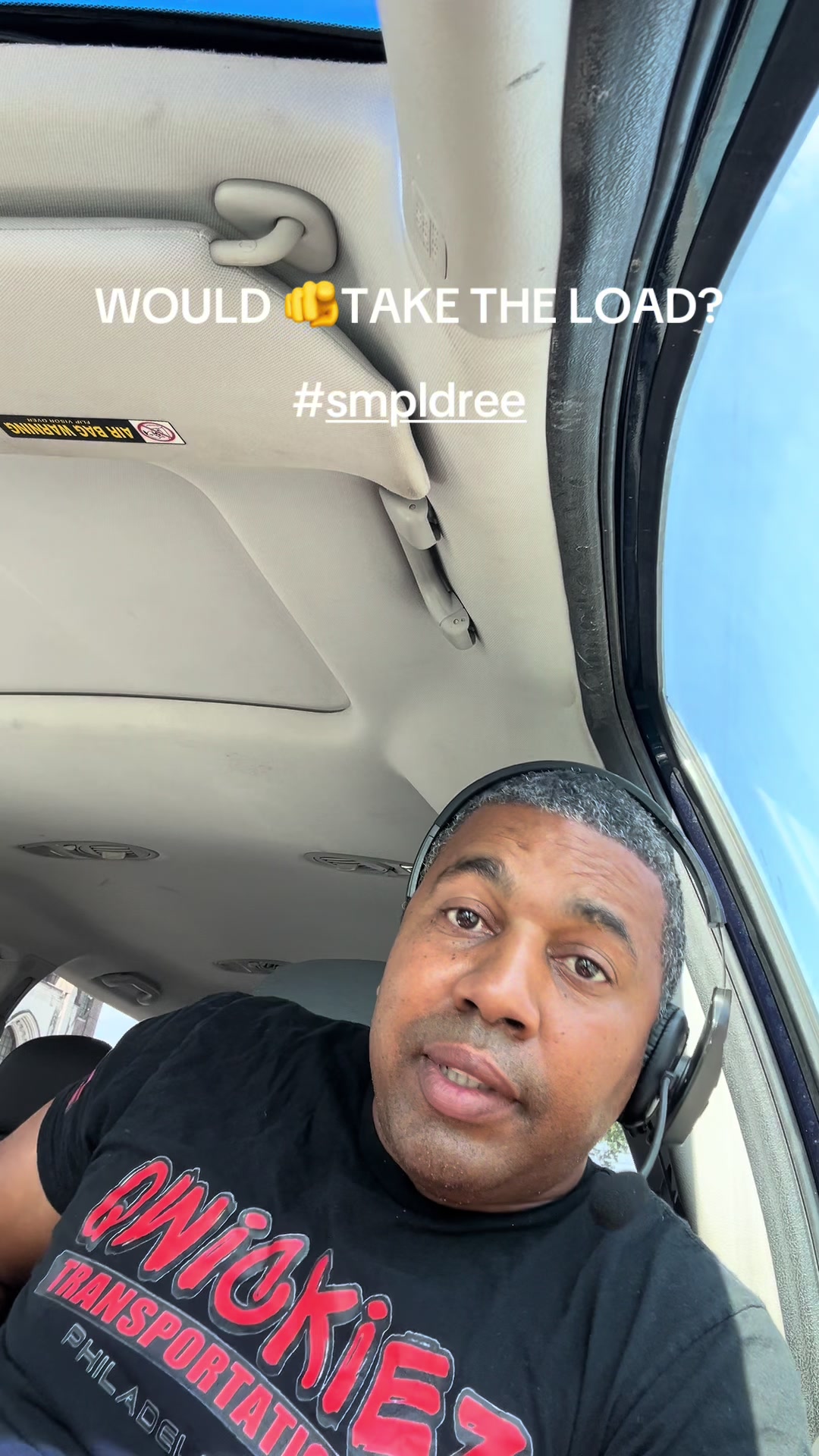 @SMPLDREE